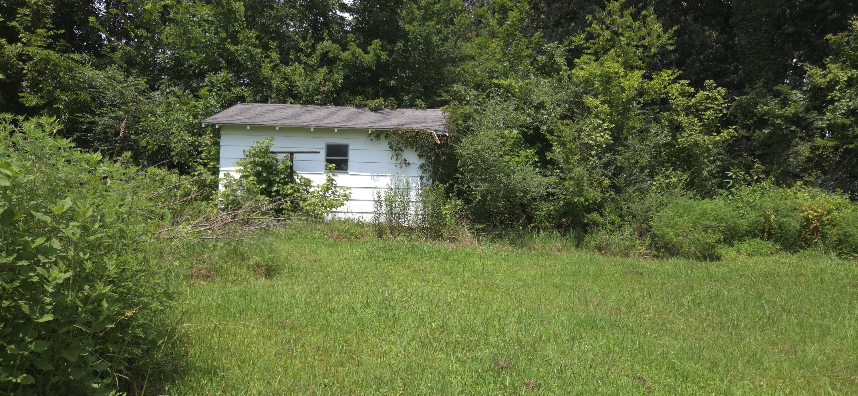 1119 Rutter Street Property Photo 5