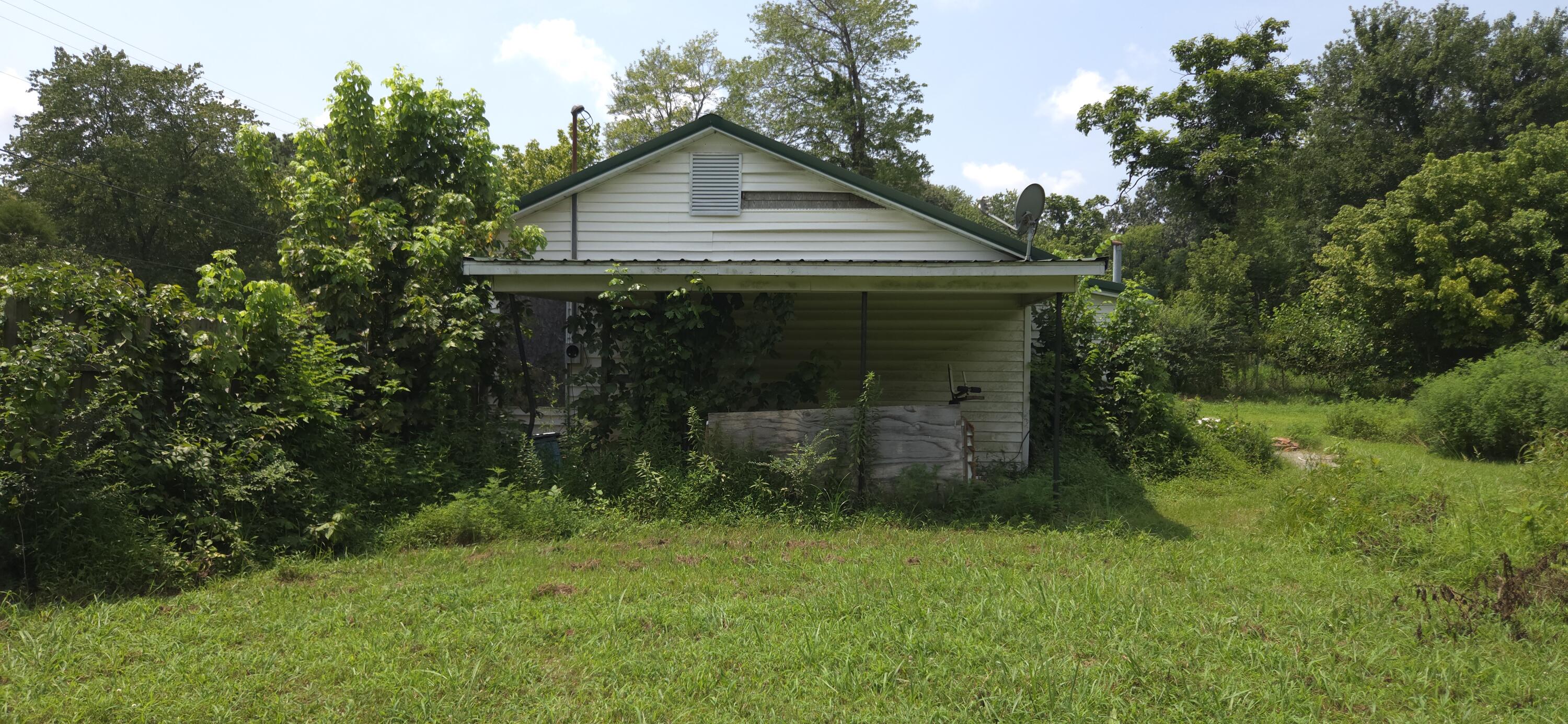 1119 Rutter Street Property Photo 6