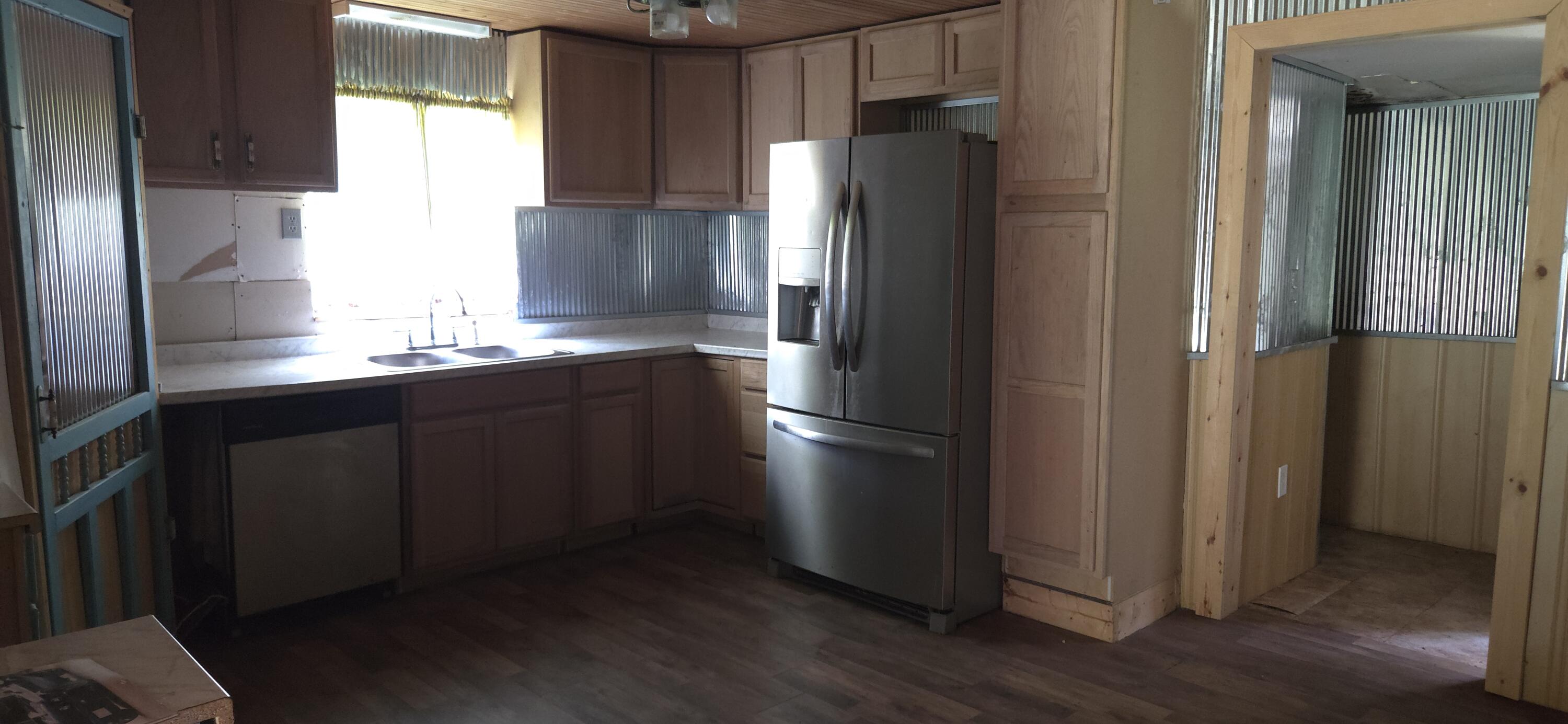1119 Rutter Street Property Photo 9