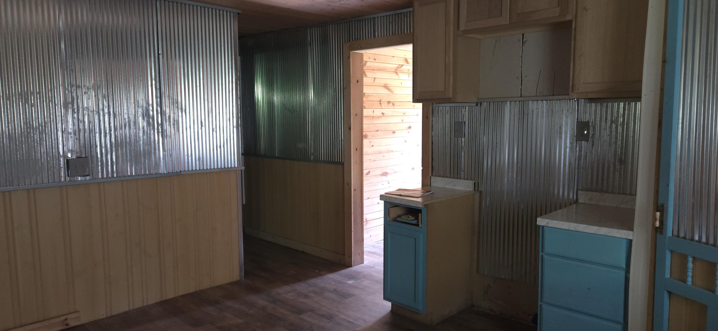 1119 Rutter Street Property Photo 10