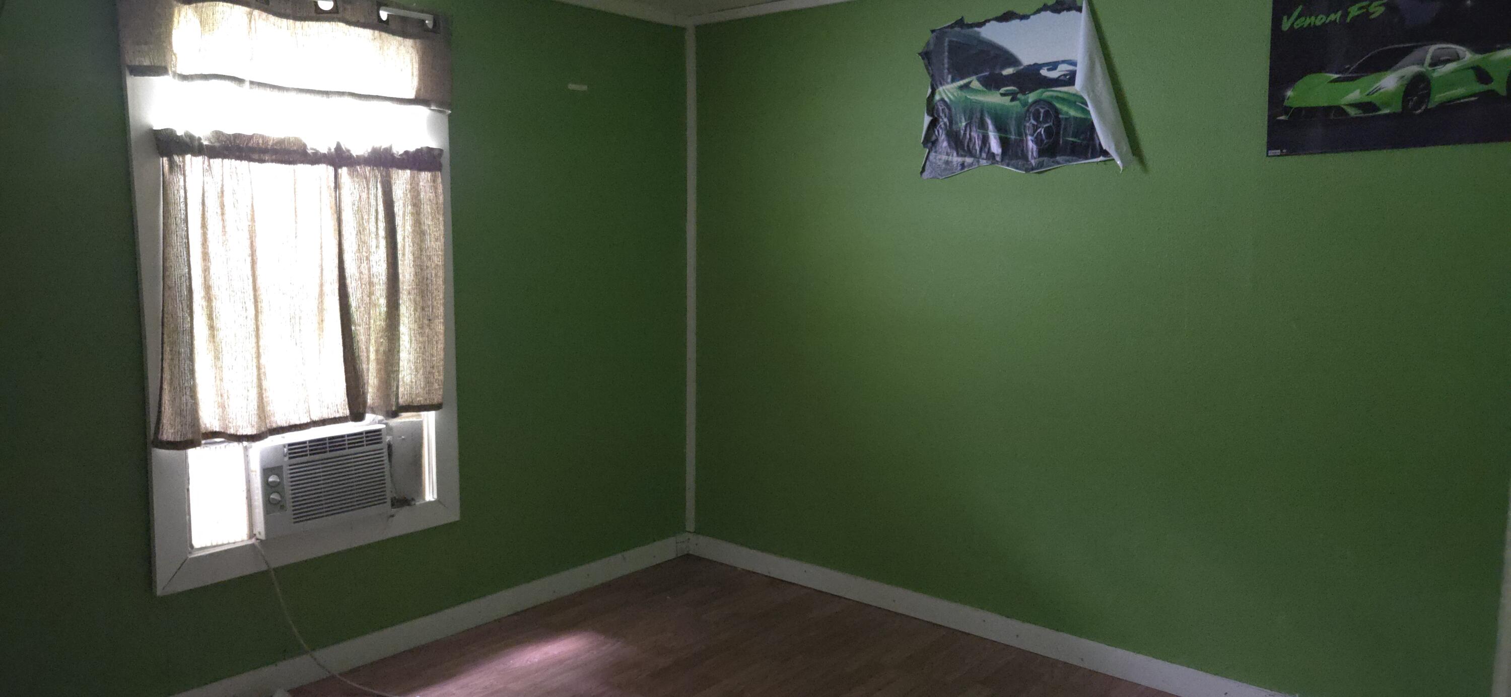 1119 Rutter Street Property Photo 12