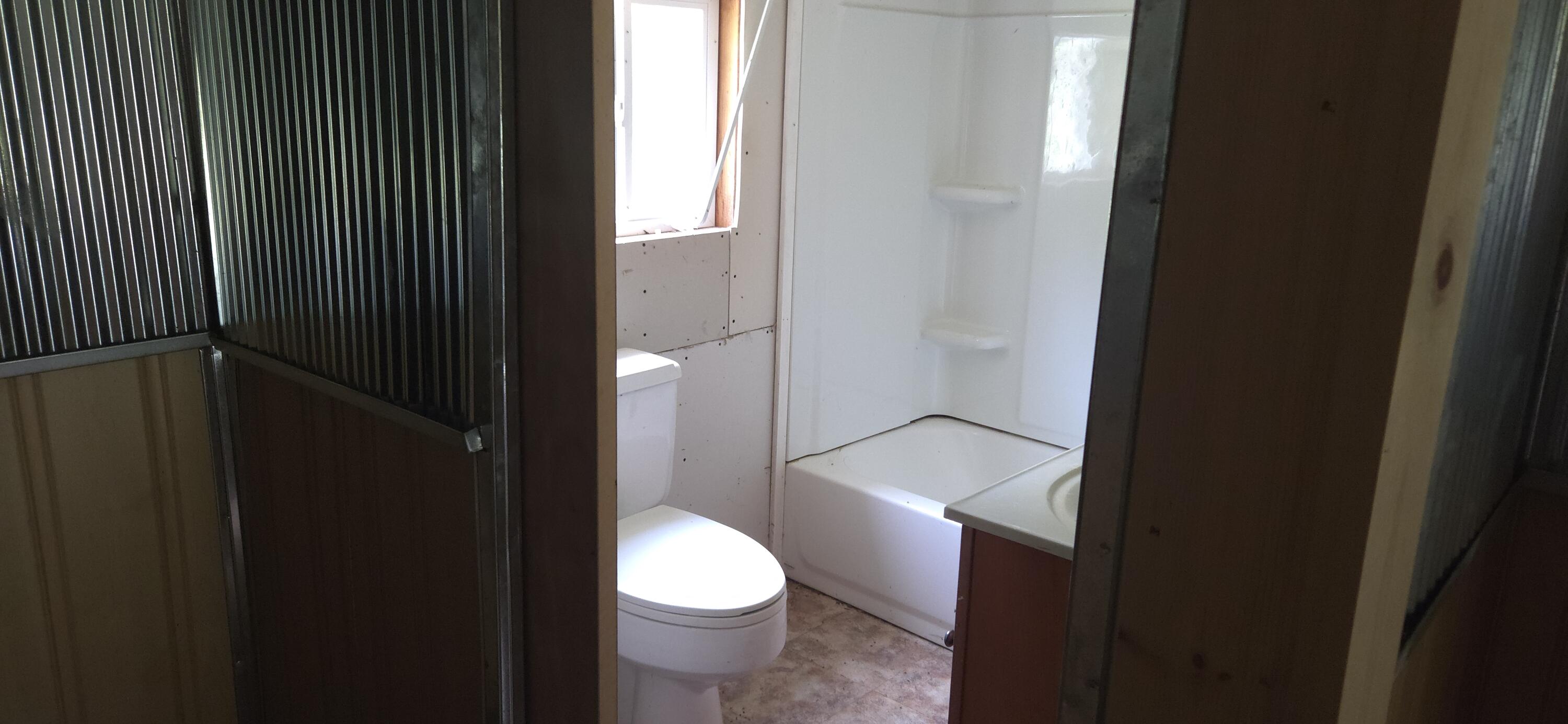 1119 Rutter Street Property Photo 15