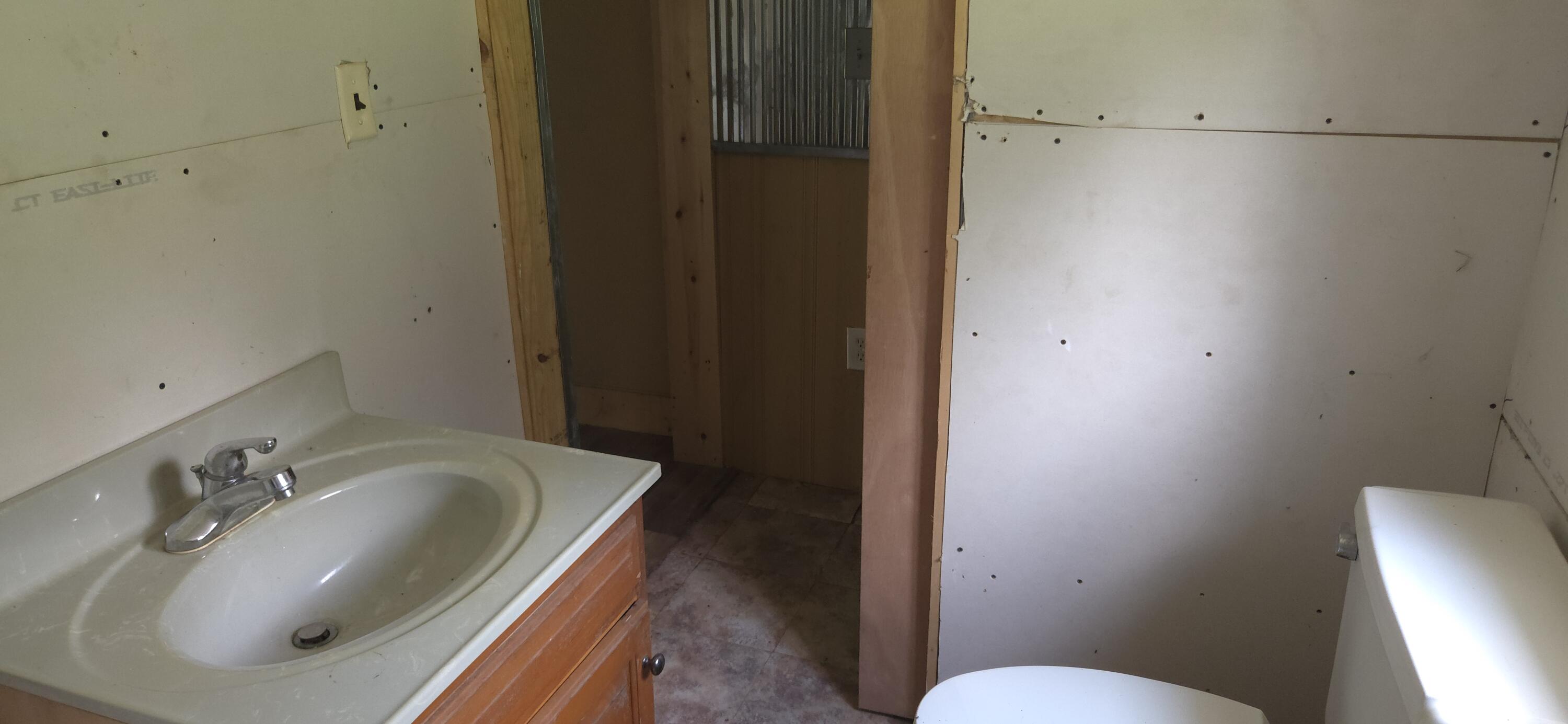 1119 Rutter Street Property Photo 16