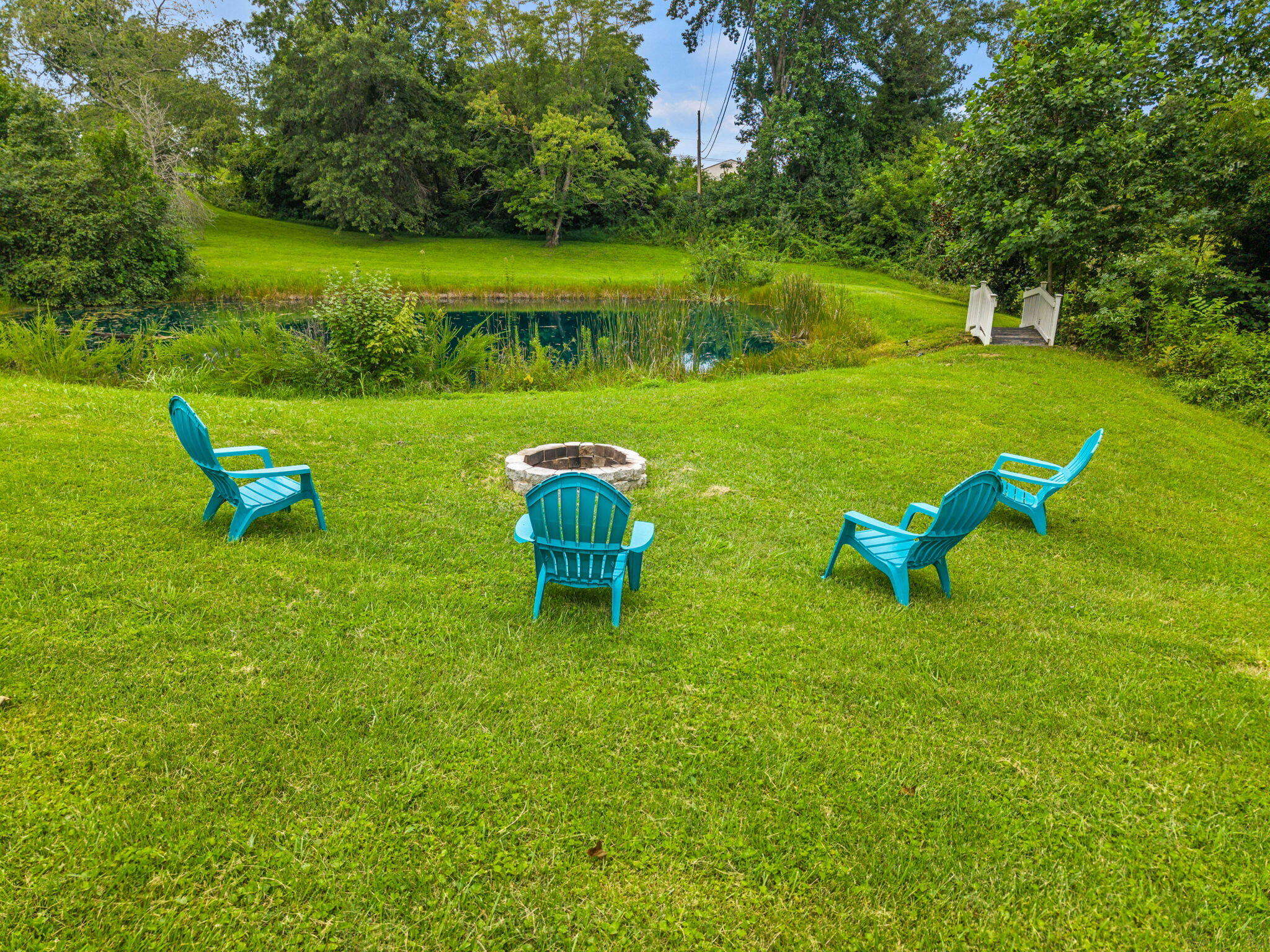 170 E Langdon Road Property Photo 8