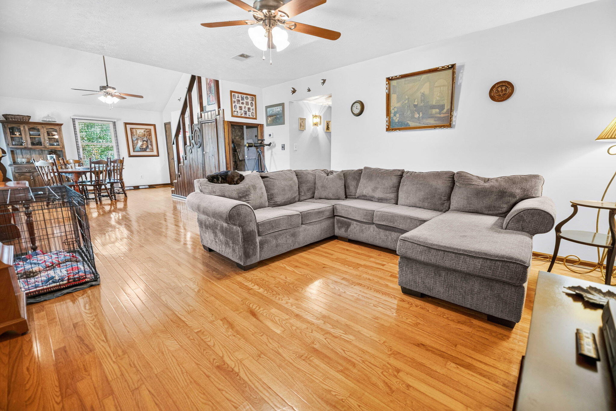 170 E Langdon Road Property Photo 10