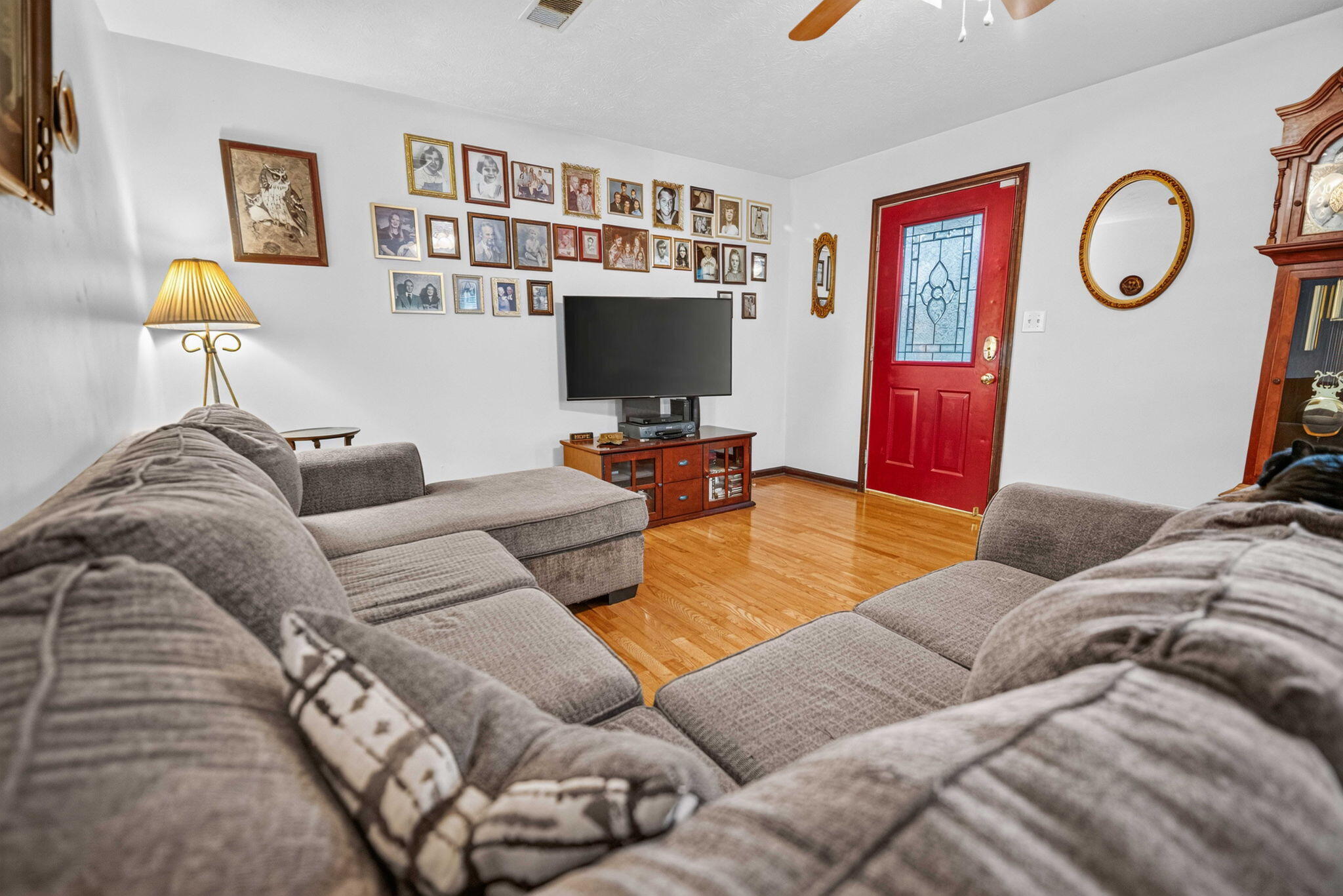 170 E Langdon Road Property Photo 11
