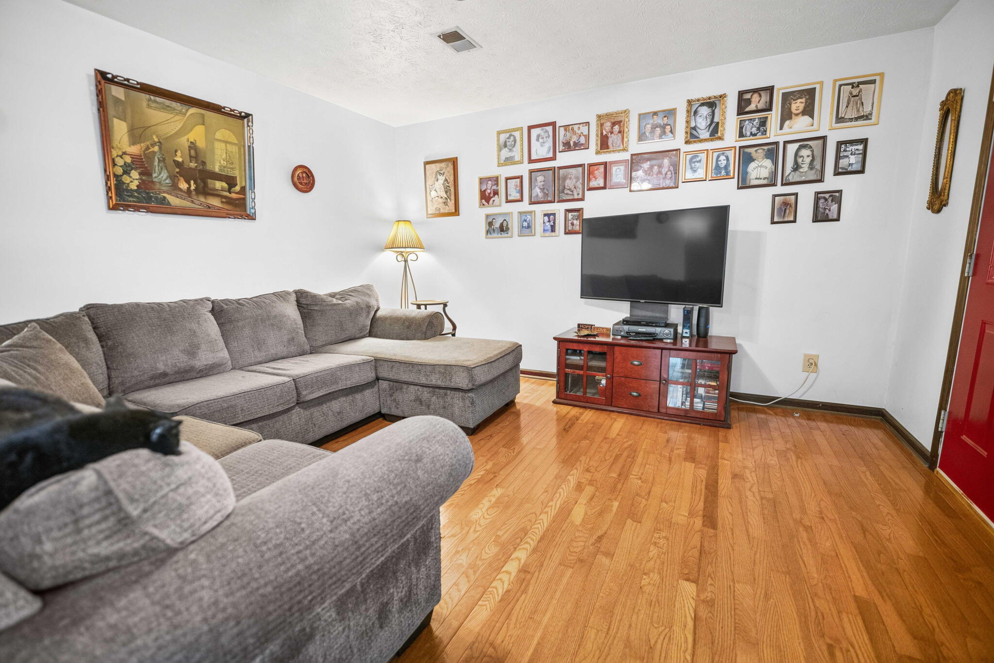 170 E Langdon Road Property Photo 12