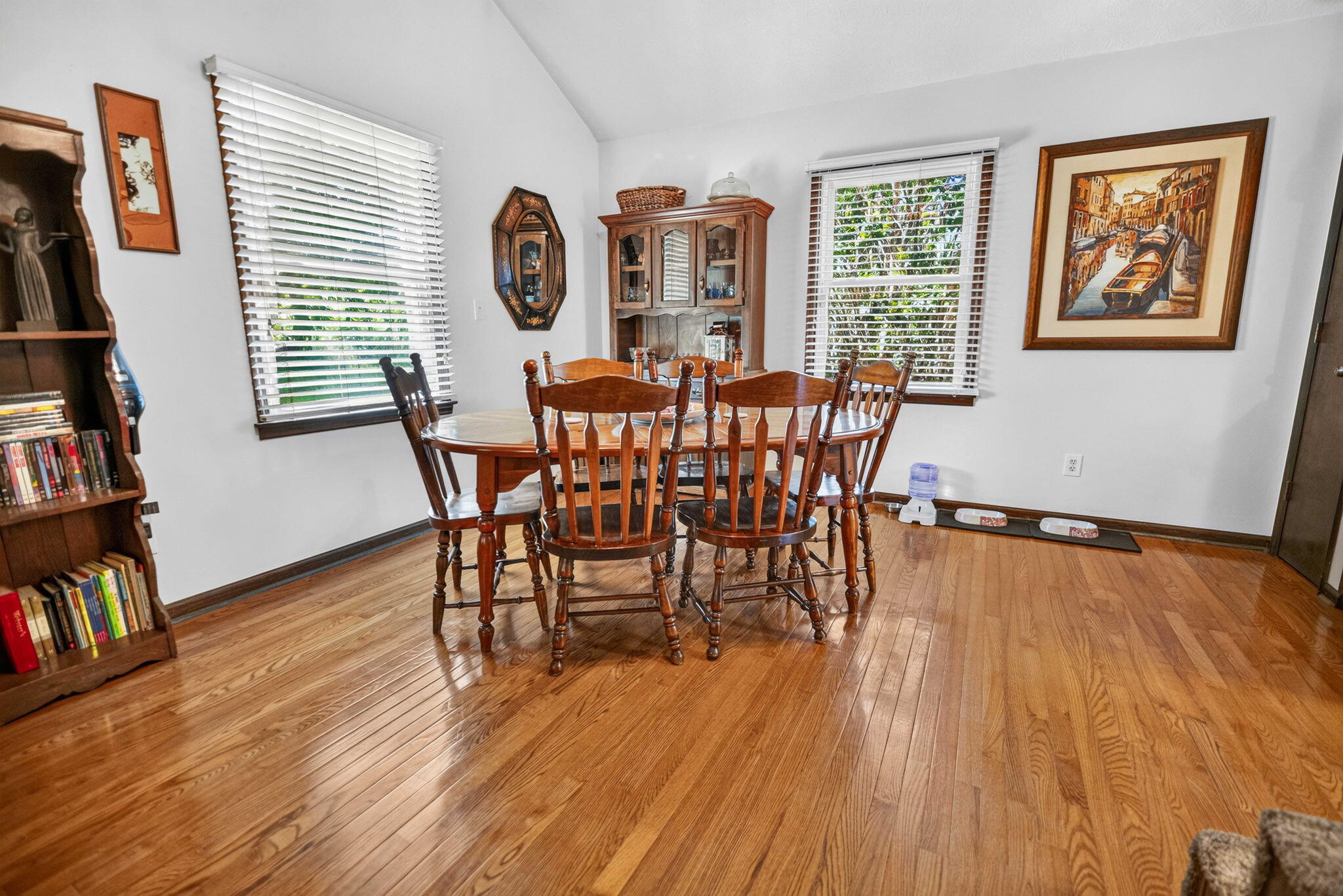 170 E Langdon Road Property Photo 13