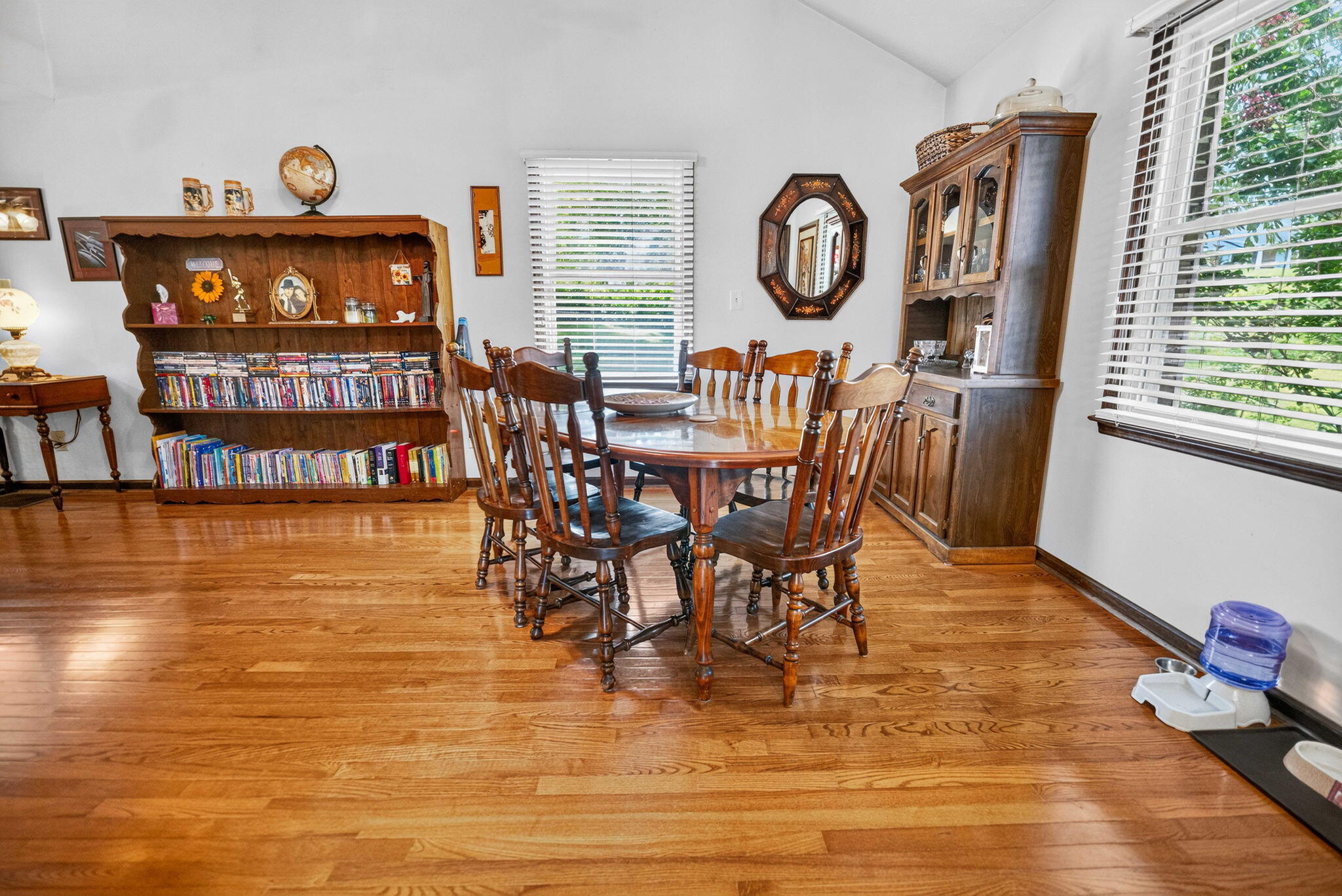 170 E Langdon Road Property Photo 14