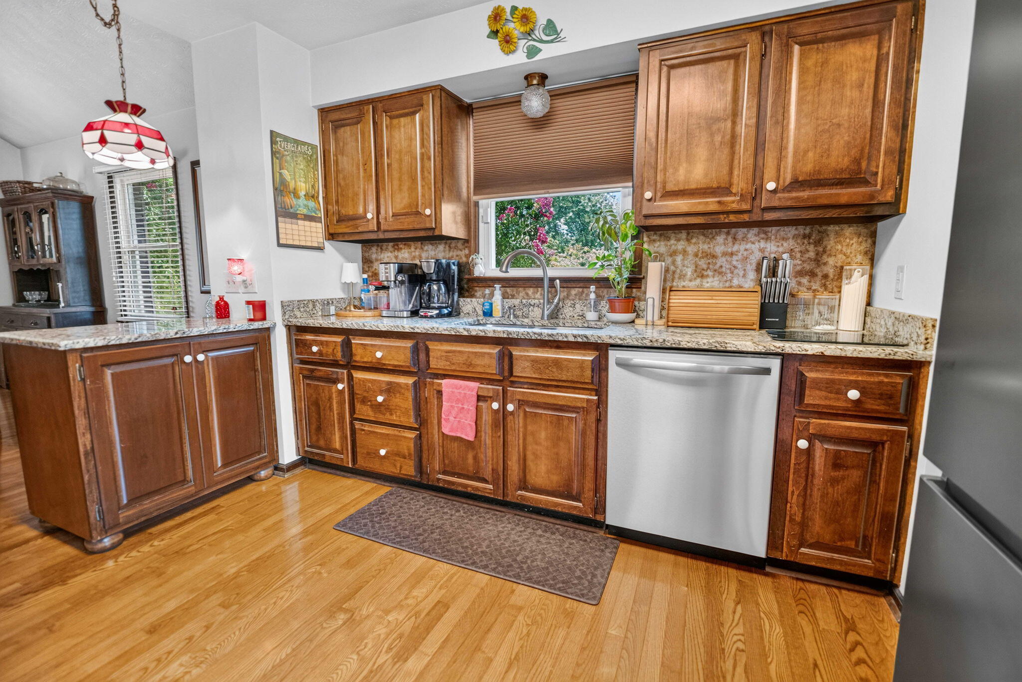 170 E Langdon Road Property Photo 15