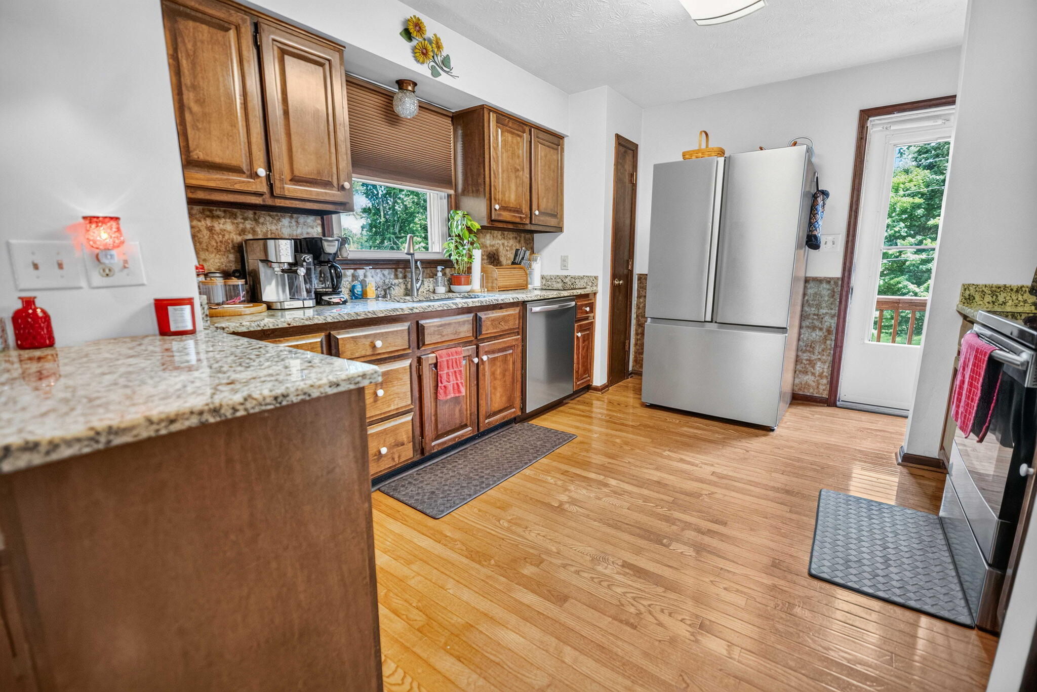 170 E Langdon Road Property Photo 16