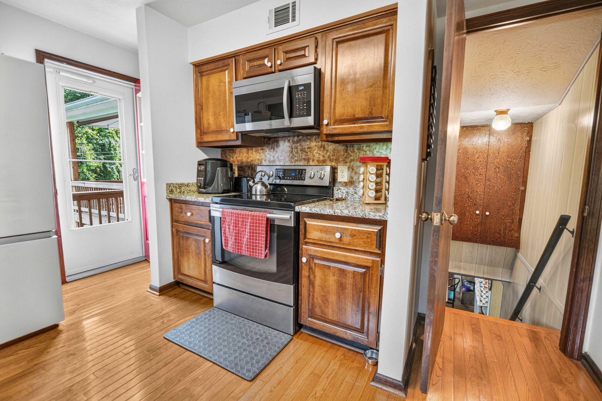 170 E Langdon Road Property Photo 17