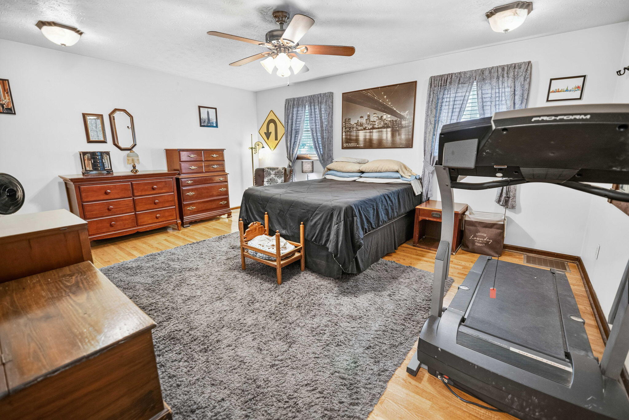 170 E Langdon Road Property Photo 18