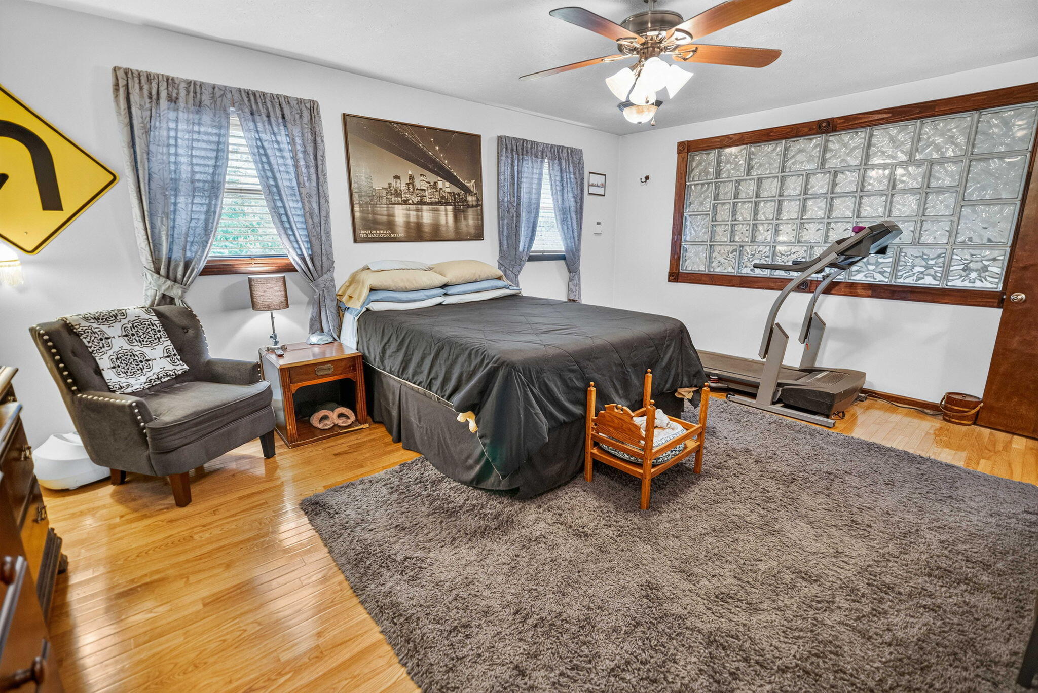 170 E Langdon Road Property Photo 19