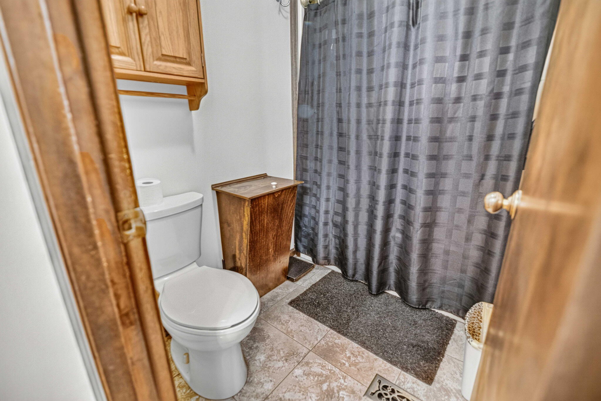 170 E Langdon Road Property Photo 25