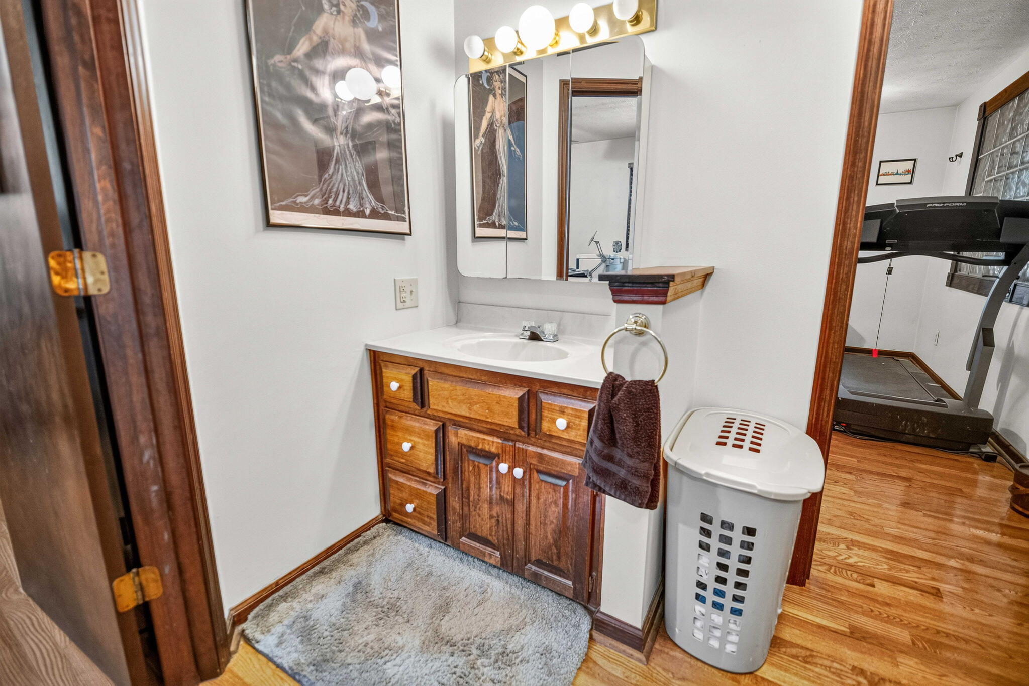 170 E Langdon Road Property Photo 26