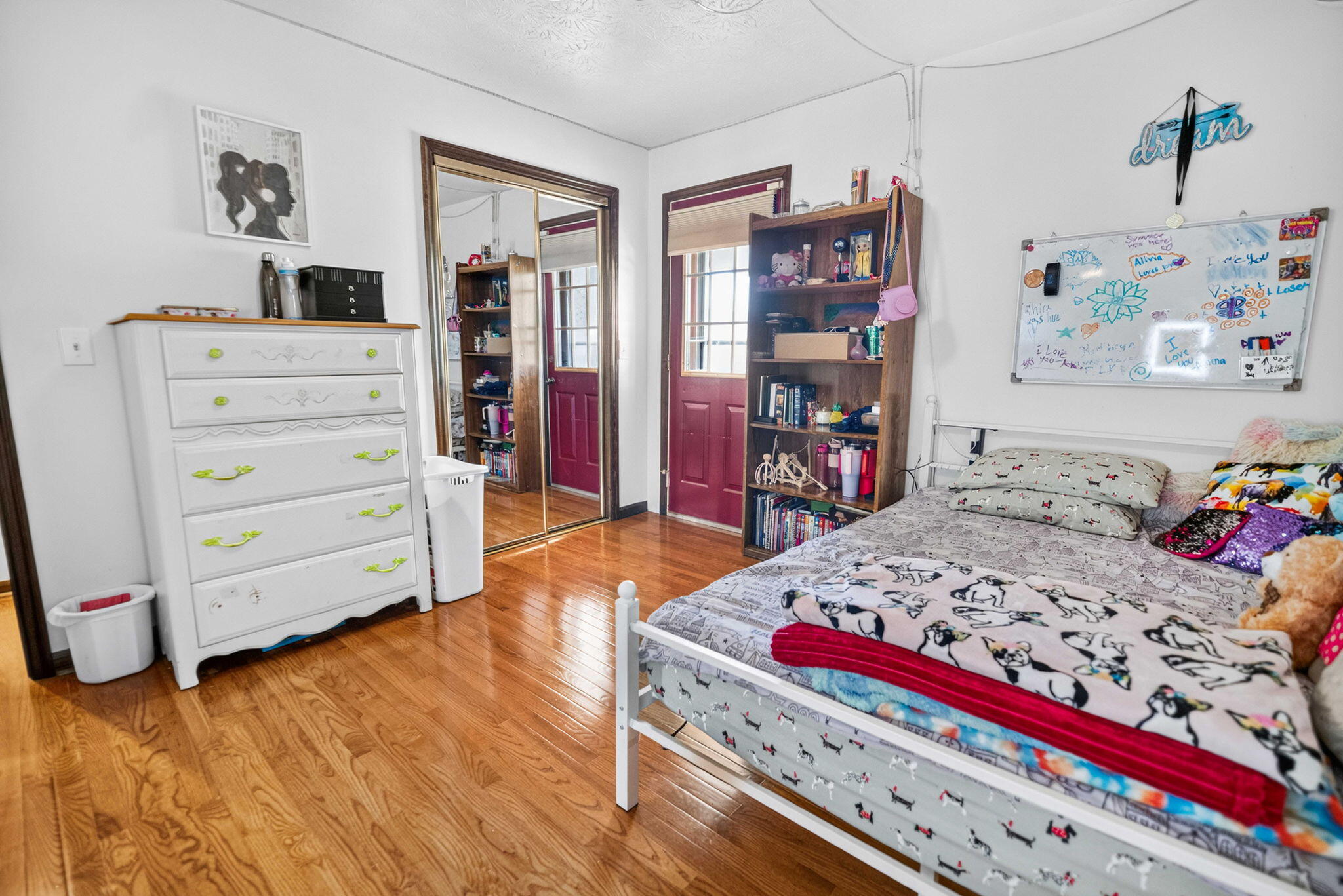 170 E Langdon Road Property Photo 28