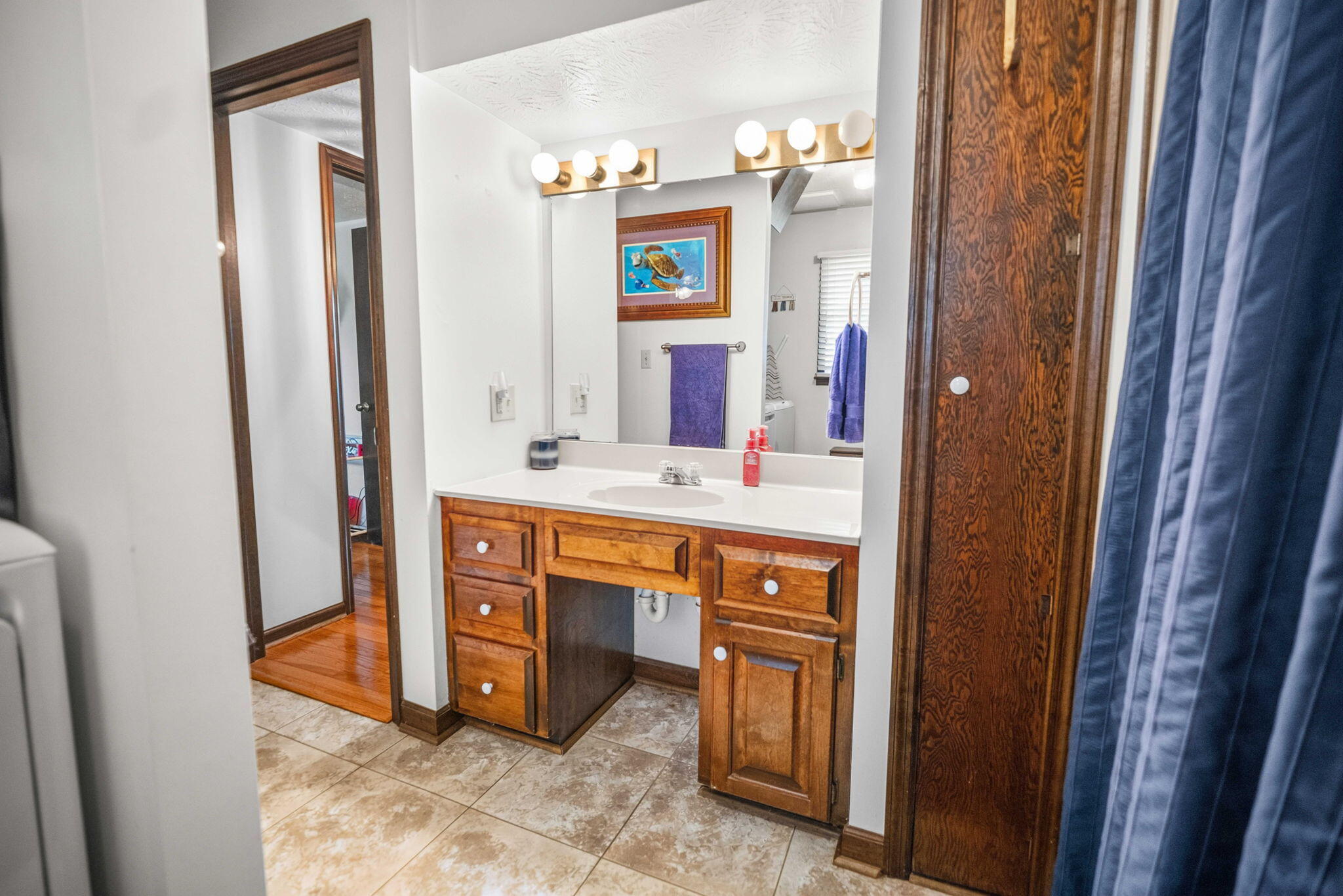 170 E Langdon Road Property Photo 31