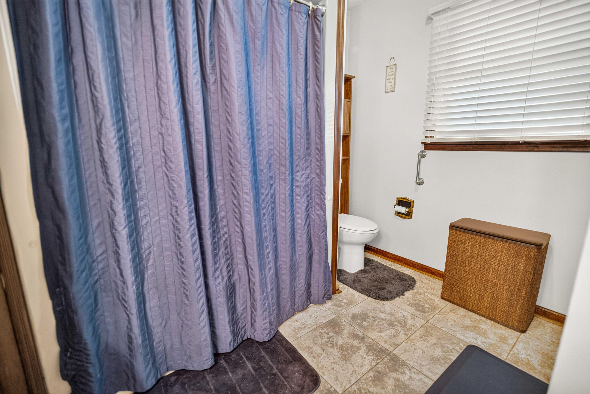 170 E Langdon Road Property Photo 32