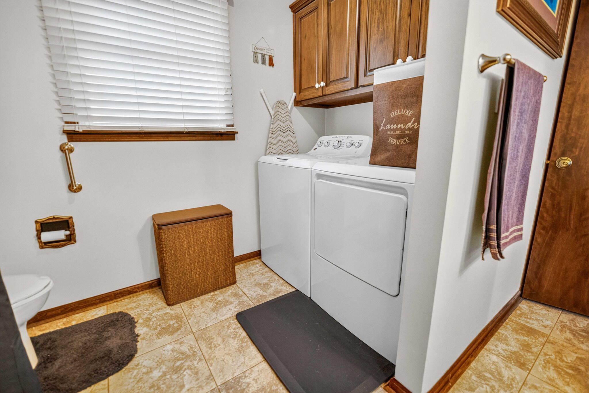 170 E Langdon Road Property Photo 33