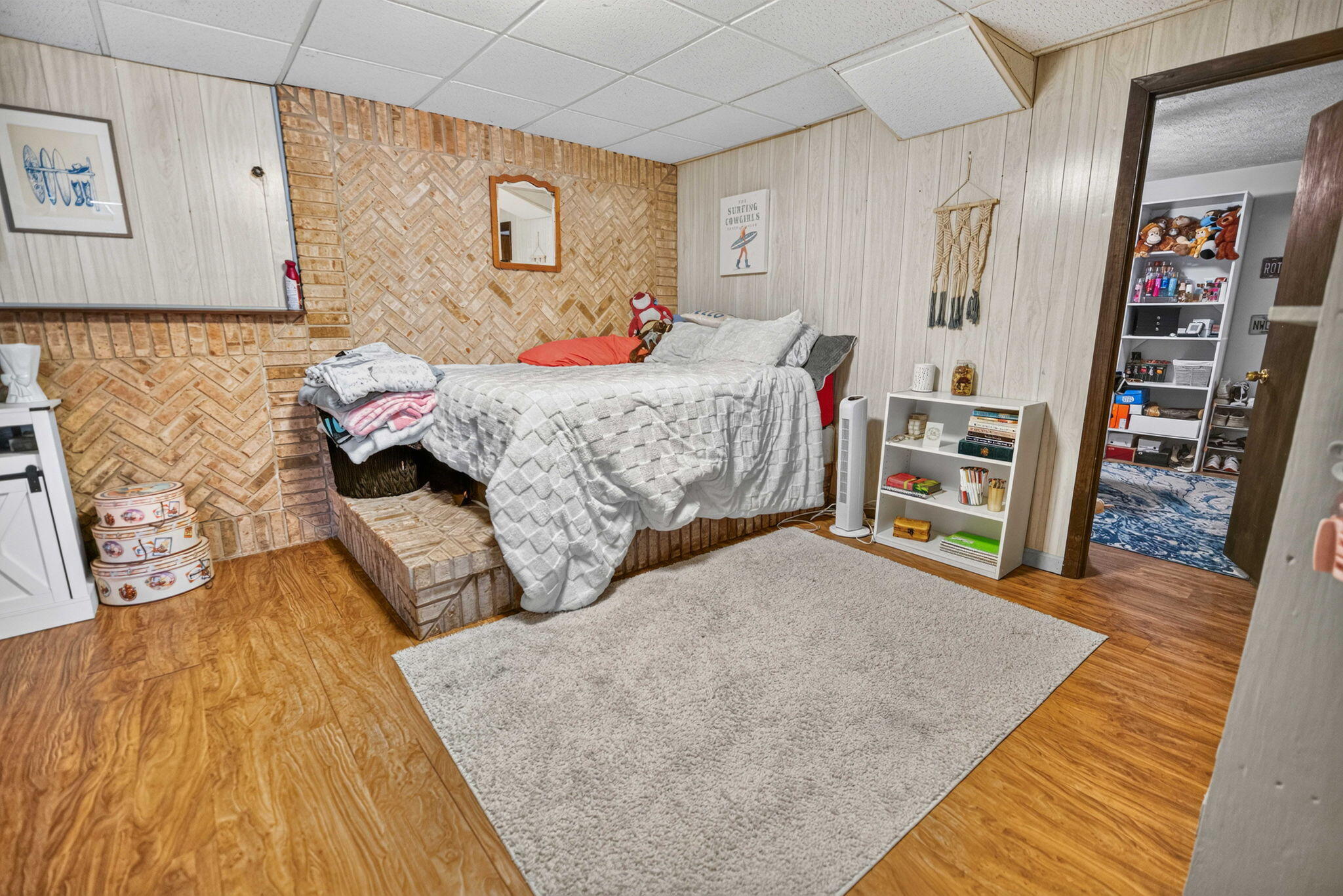 170 E Langdon Road Property Photo 36