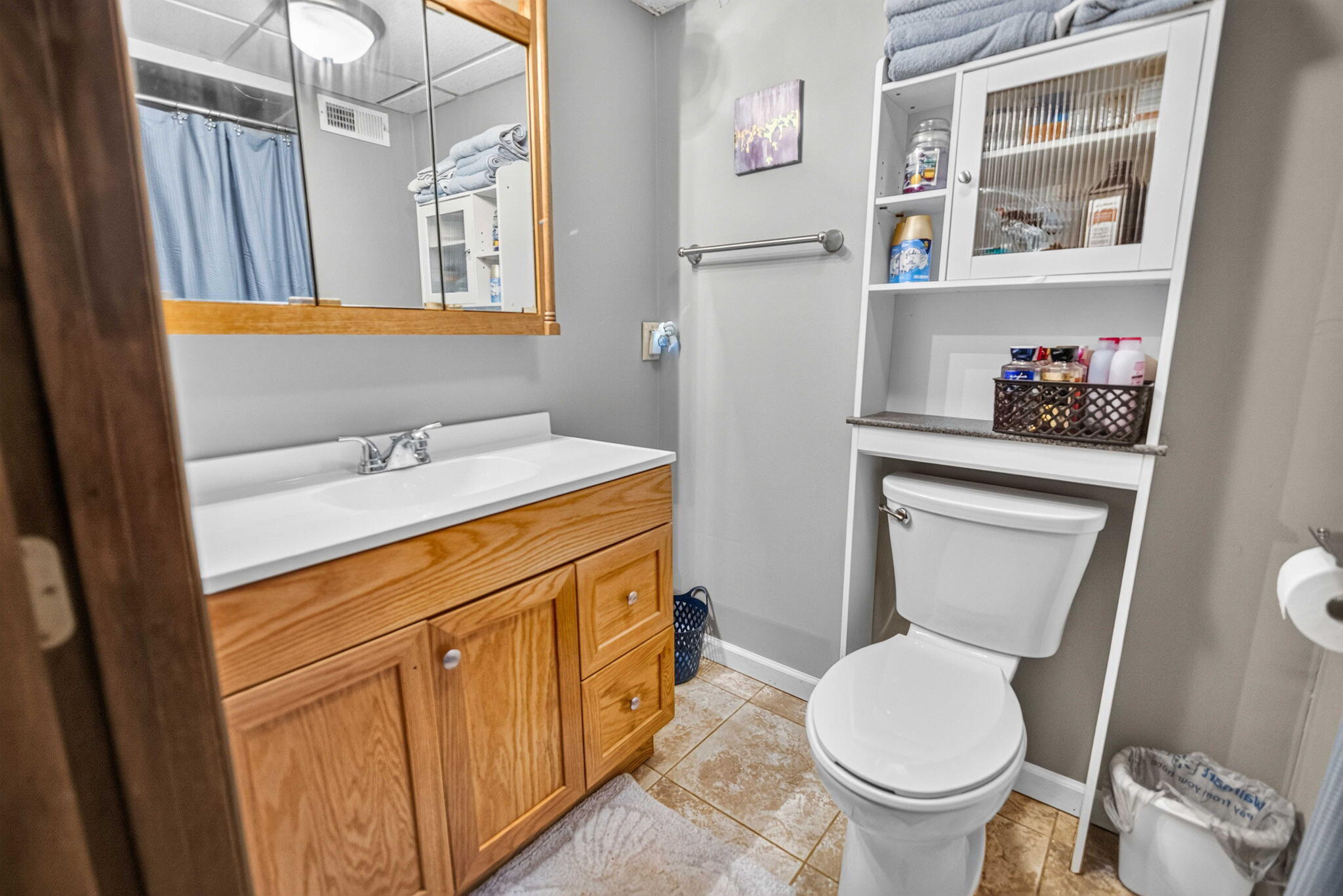 170 E Langdon Road Property Photo 39