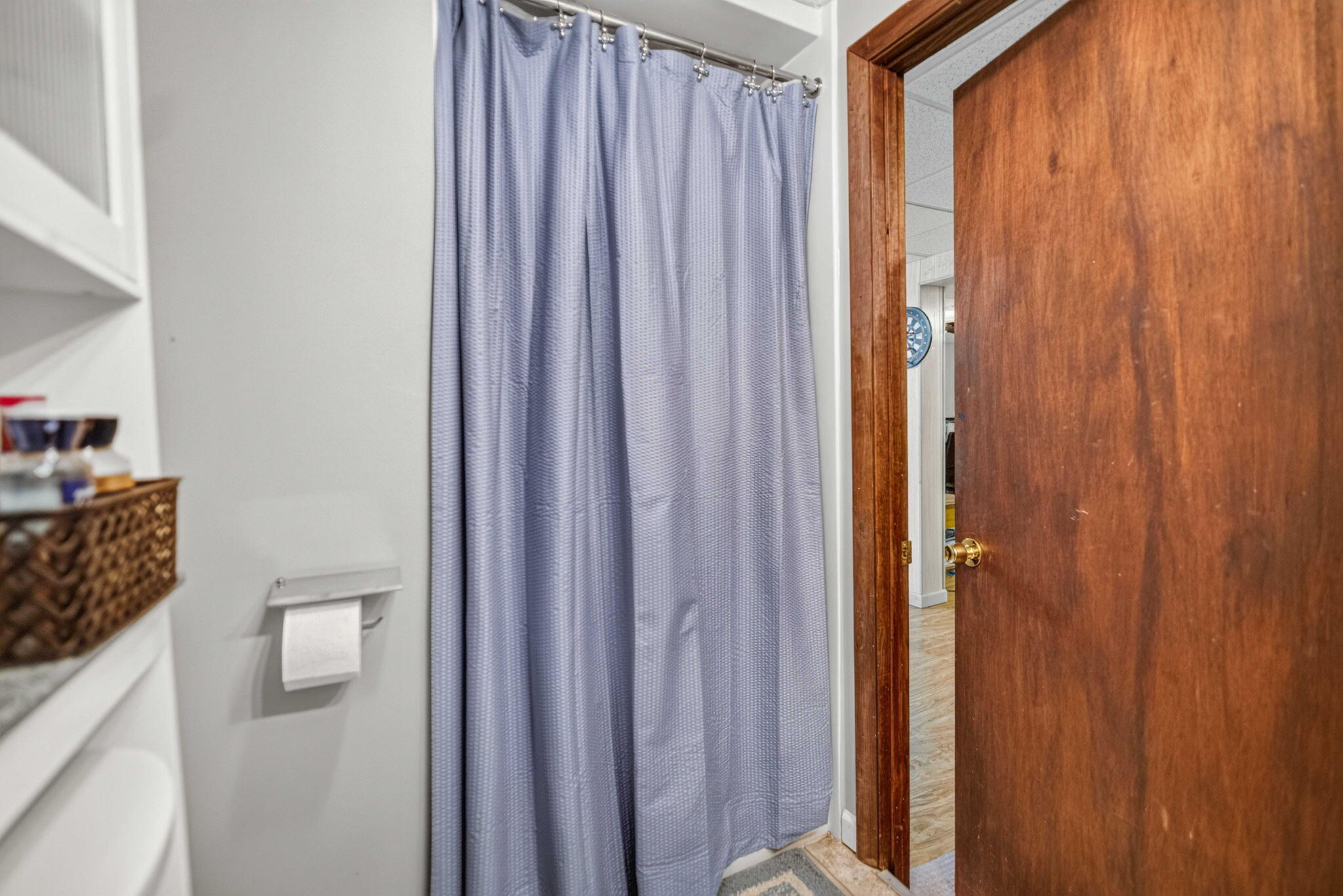 170 E Langdon Road Property Photo 40