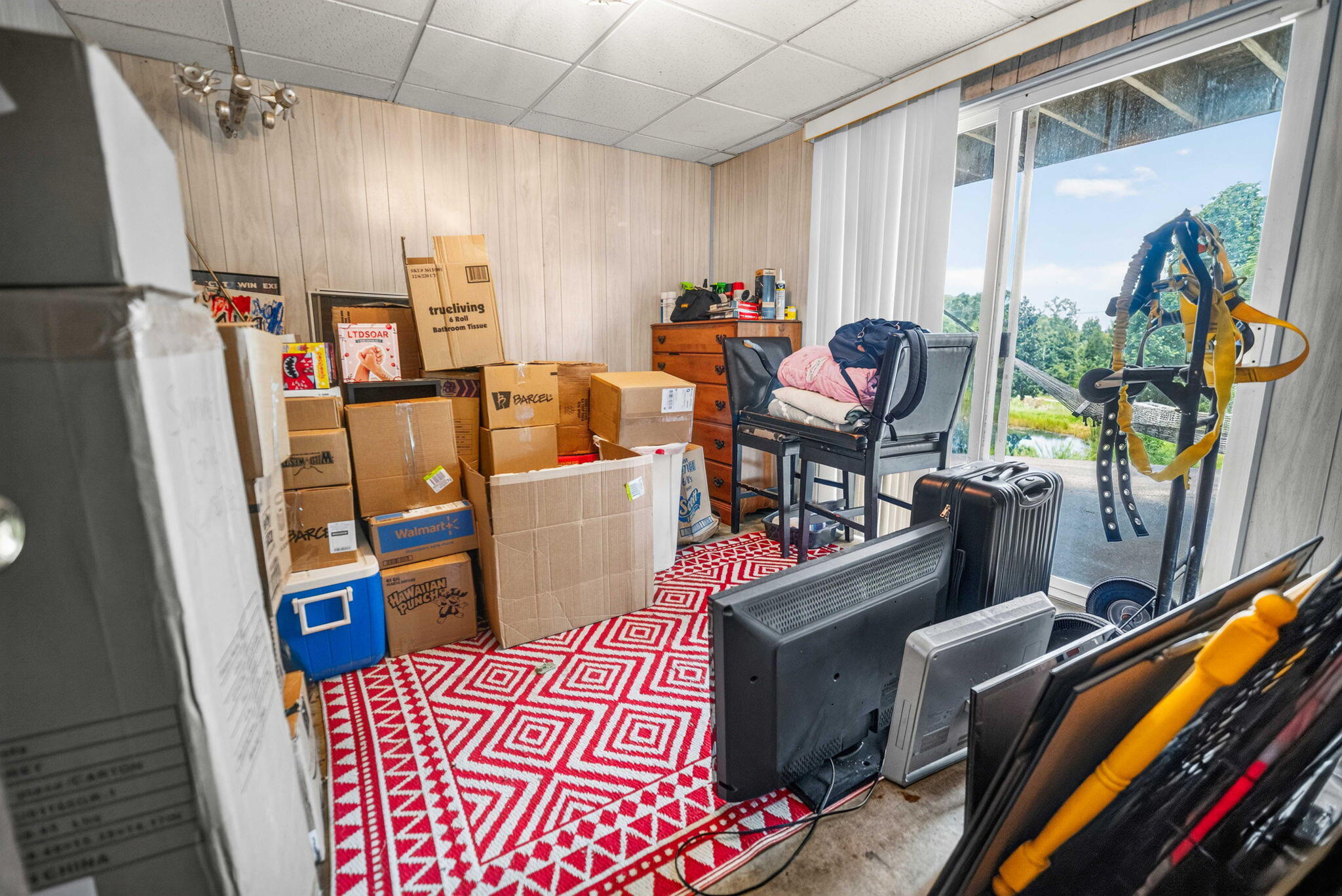 170 E Langdon Road Property Photo 41