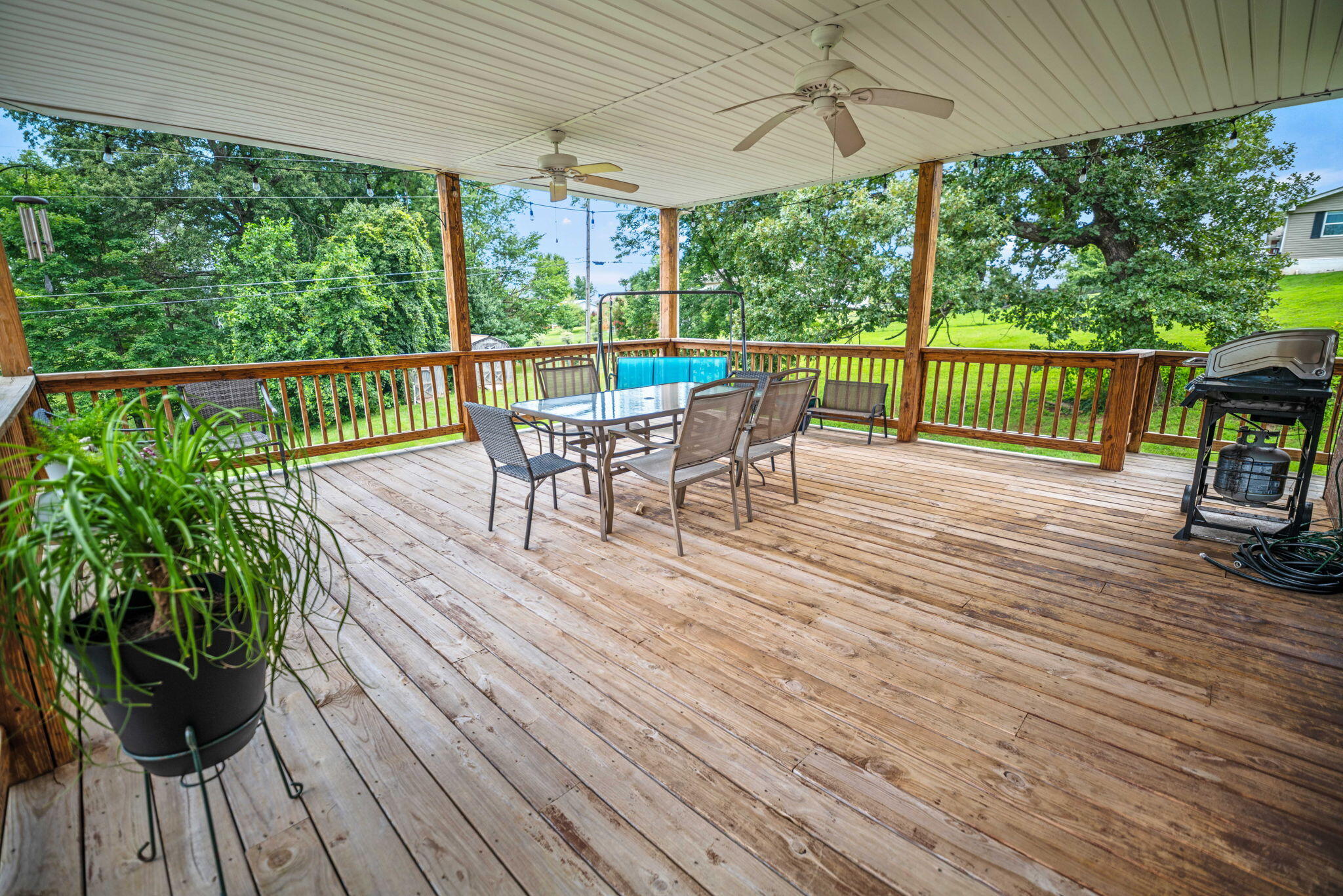 170 E Langdon Road Property Photo 42