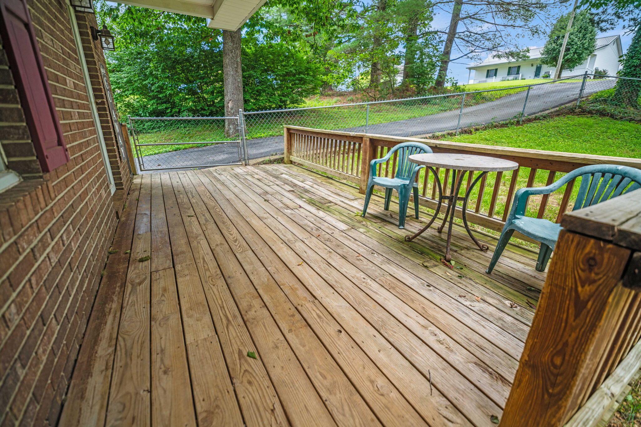 170 E Langdon Road Property Photo 43