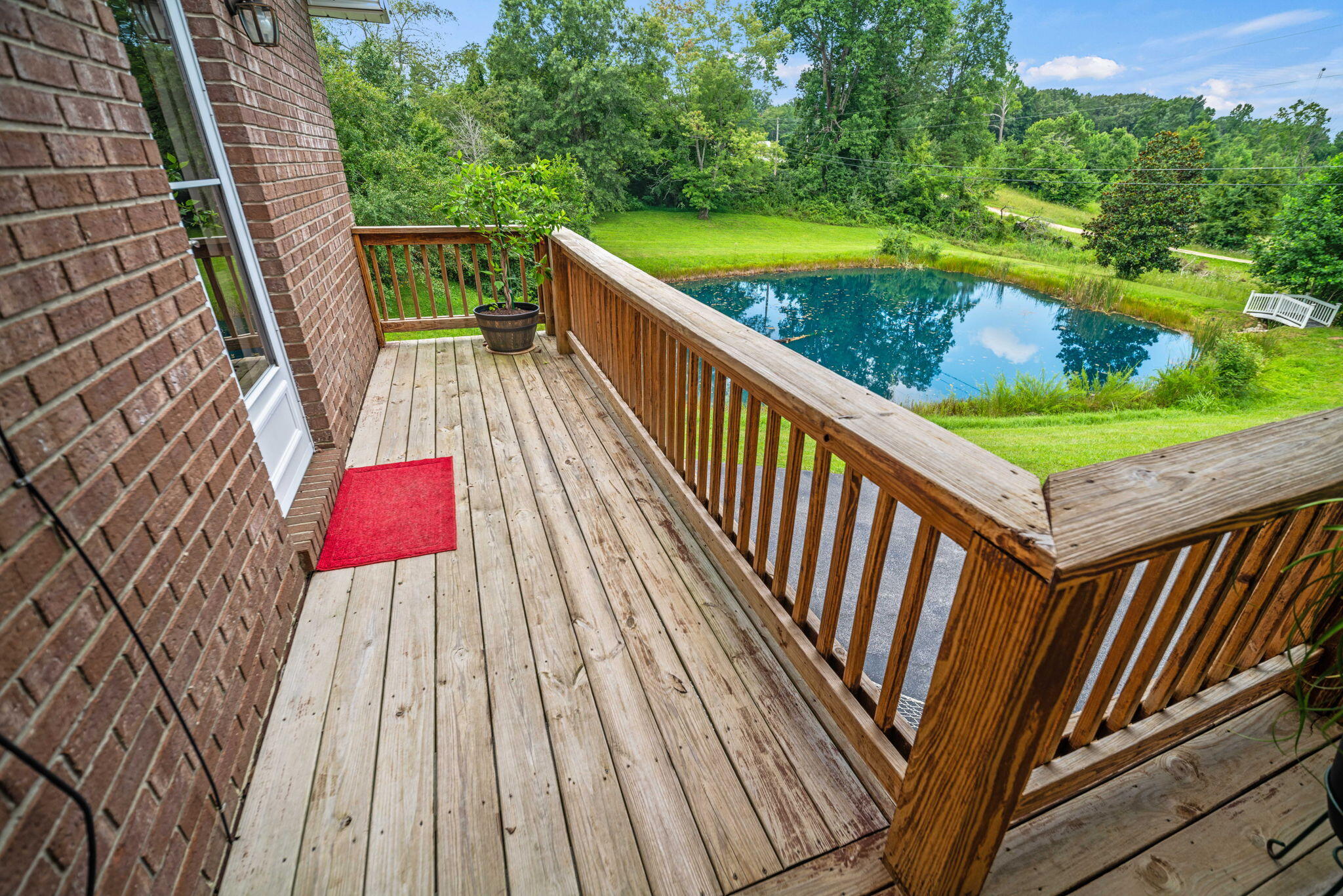 170 E Langdon Road Property Photo 44