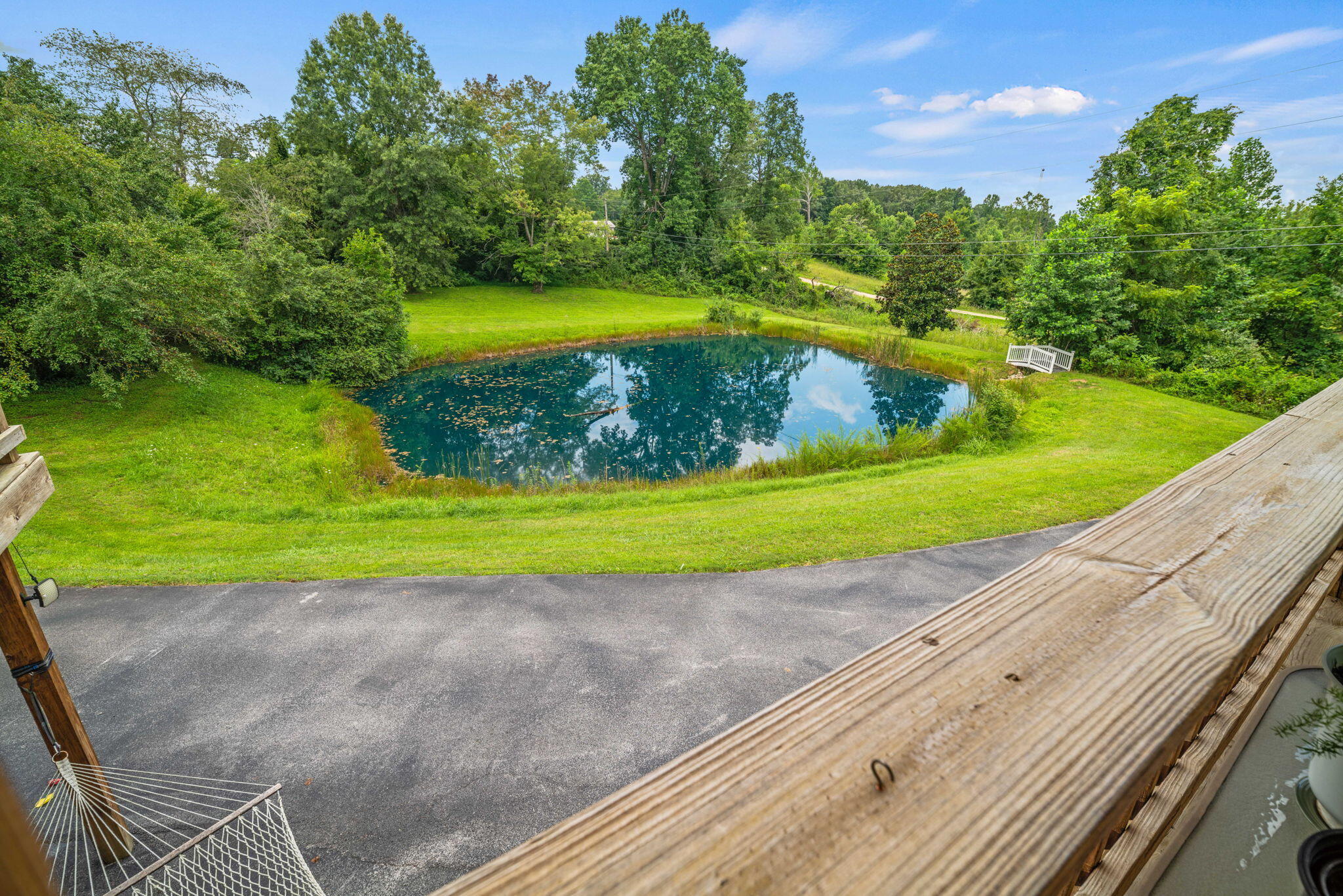 170 E Langdon Road Property Photo 45