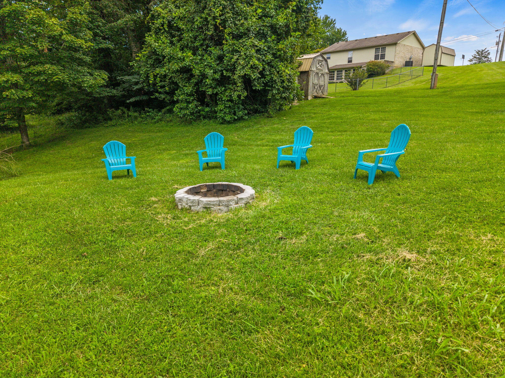 170 E Langdon Road Property Photo 46
