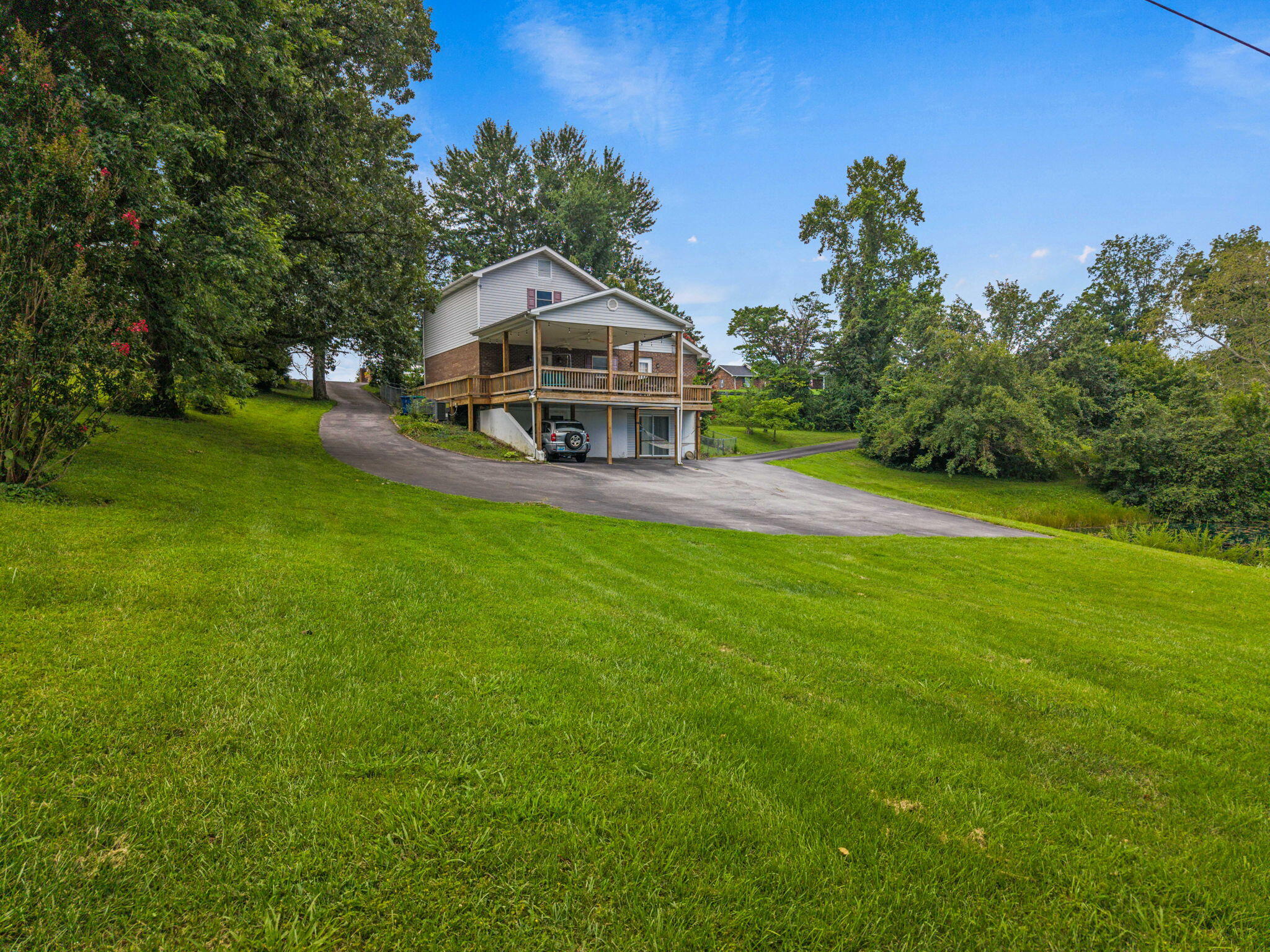 170 E Langdon Road Property Photo 47