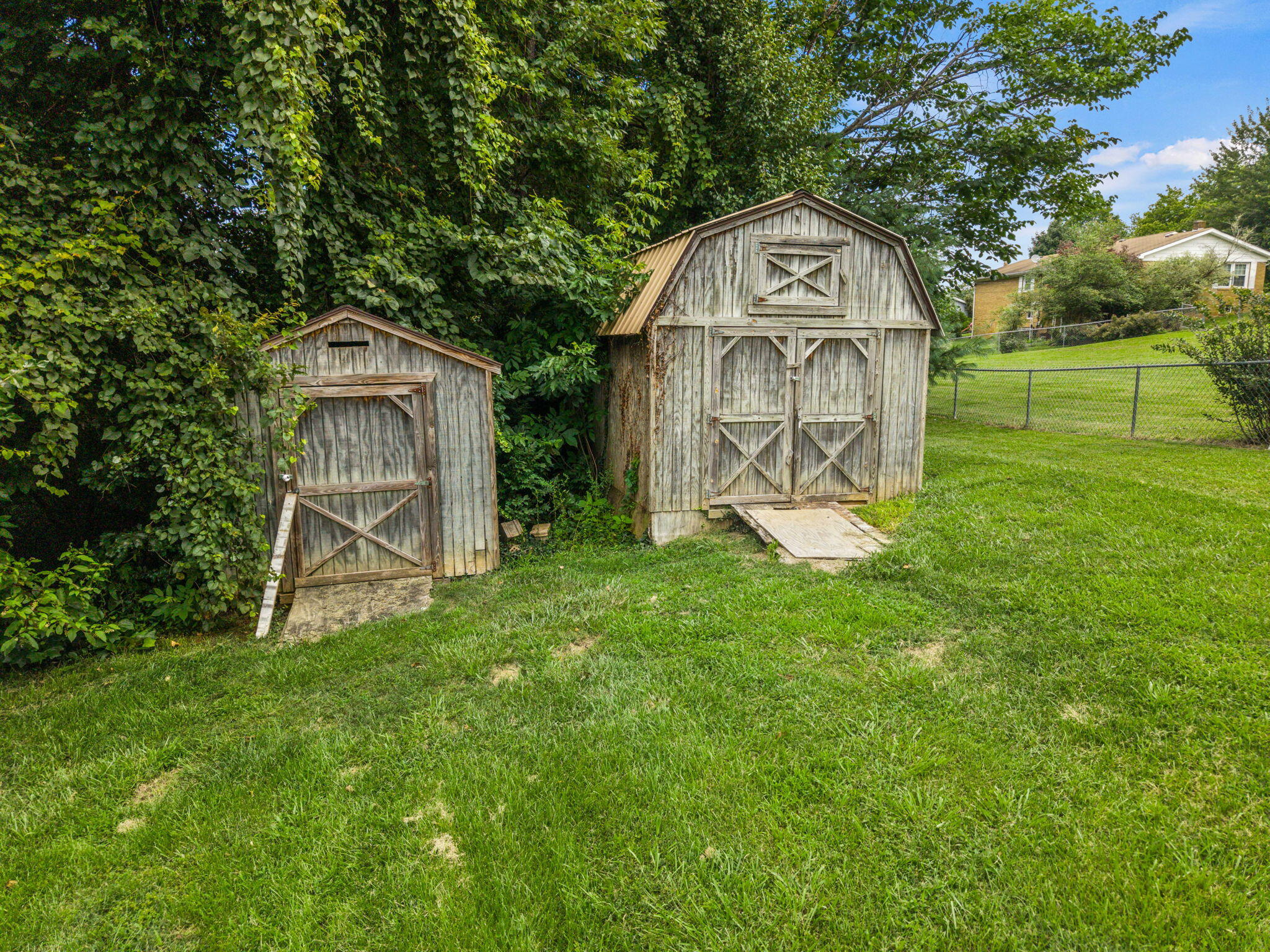 170 E Langdon Road Property Photo 48