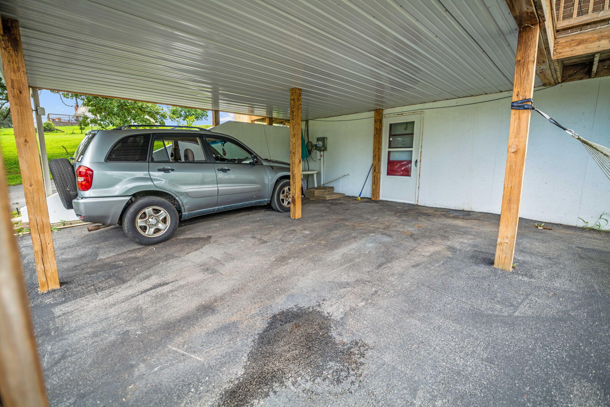 170 E Langdon Road Property Photo 49