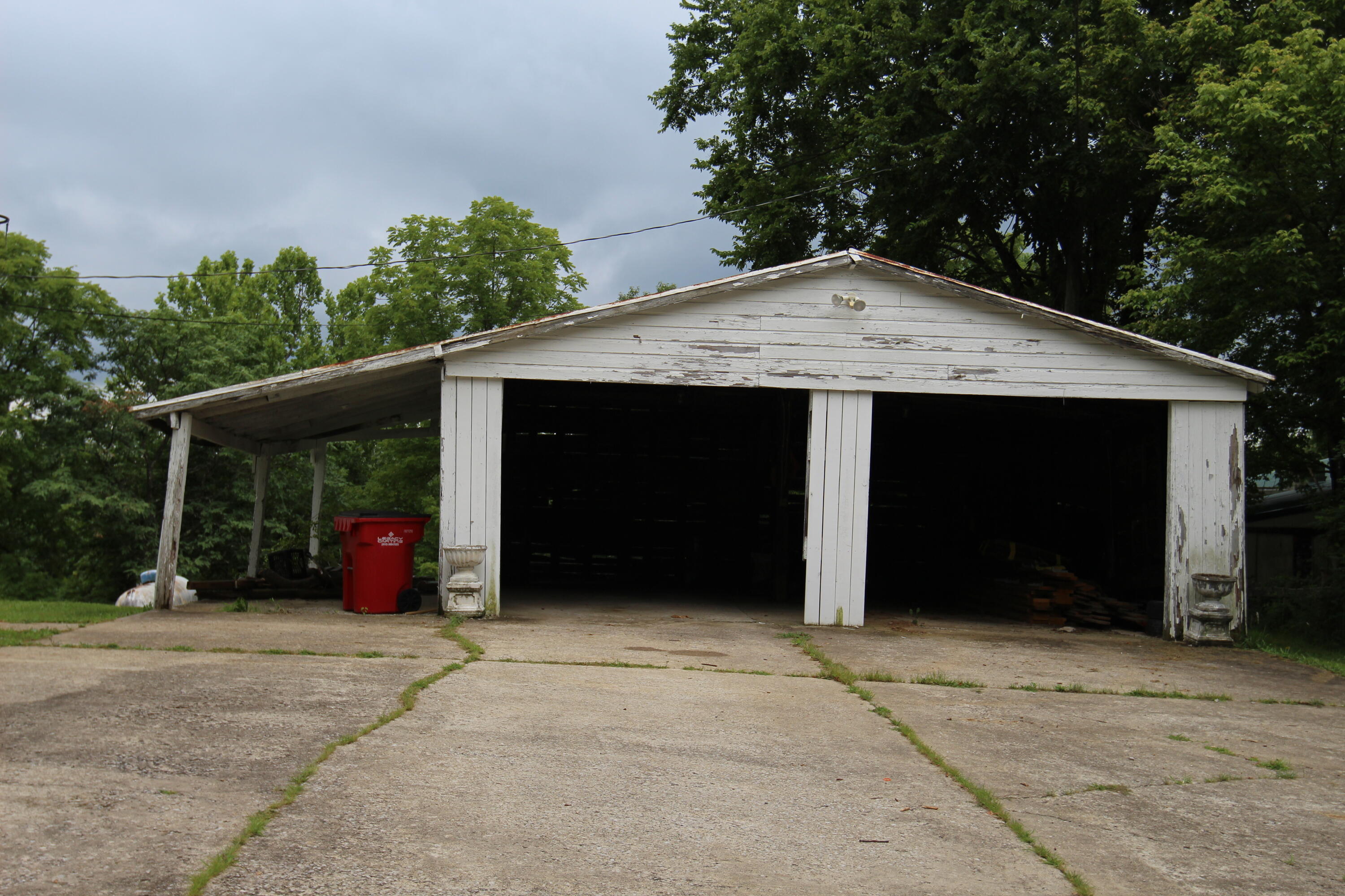 295 Saint Johns Road Property Photo 4