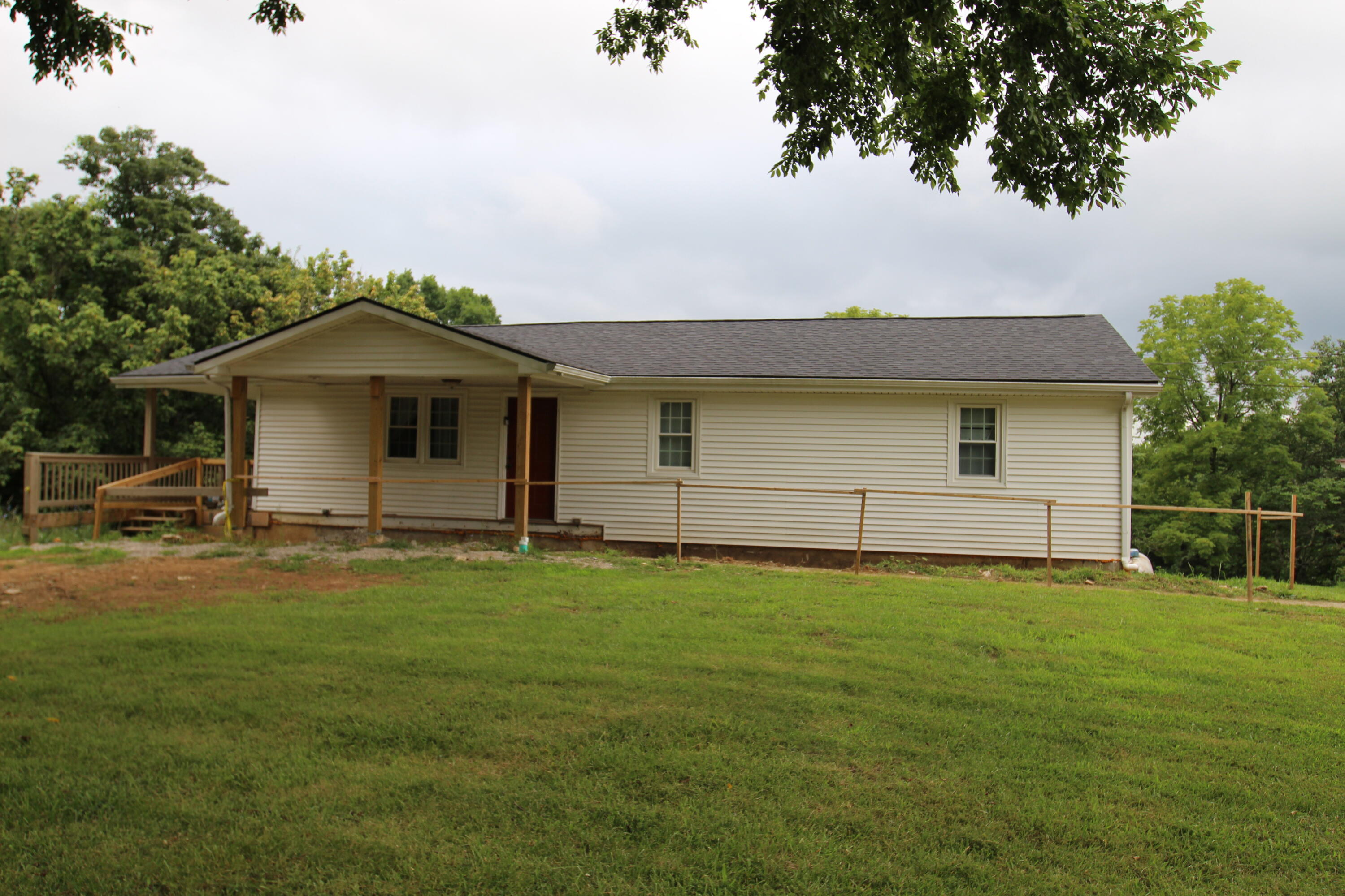 295 Saint Johns Road Property Photo 5