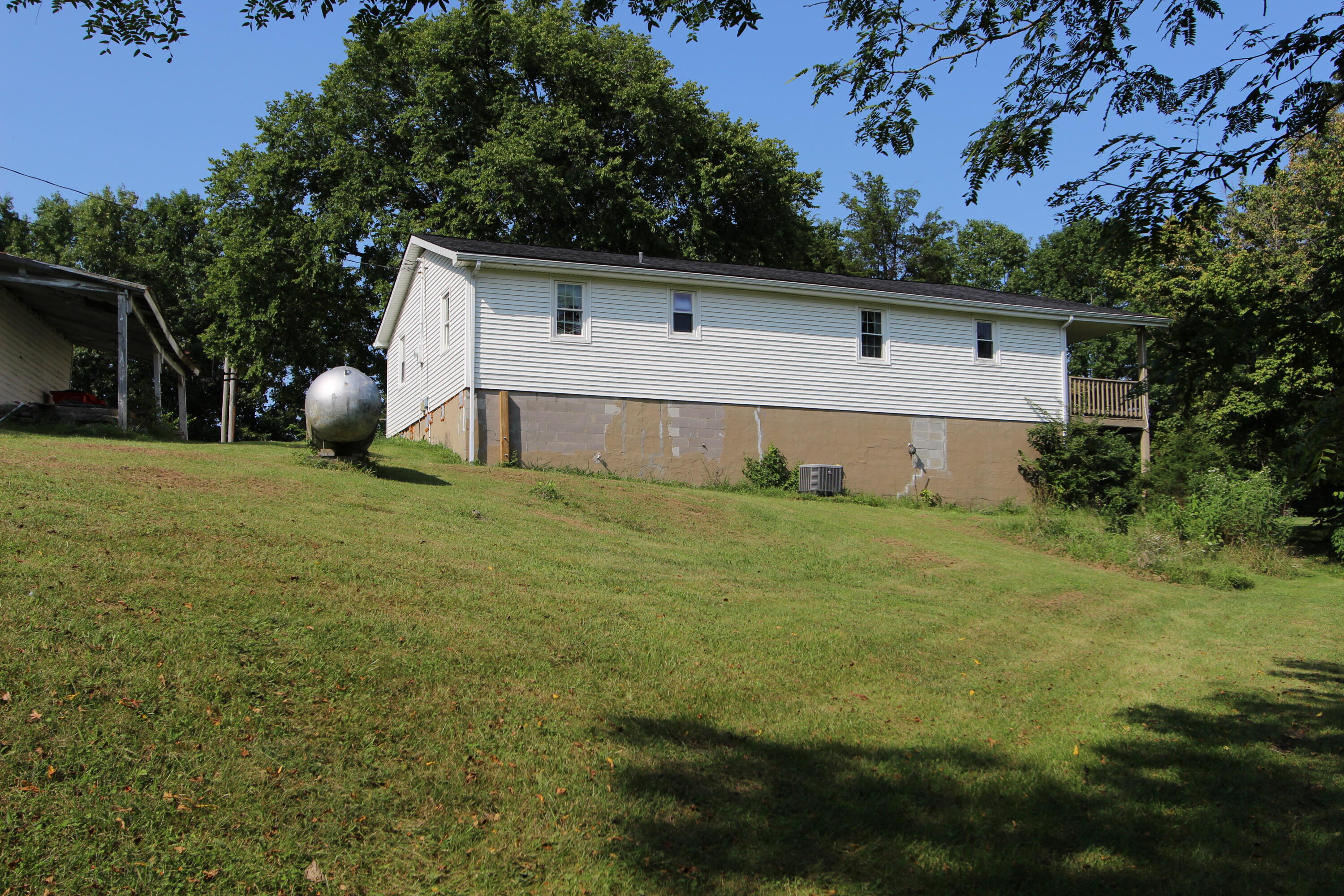 295 Saint Johns Road Property Photo 7