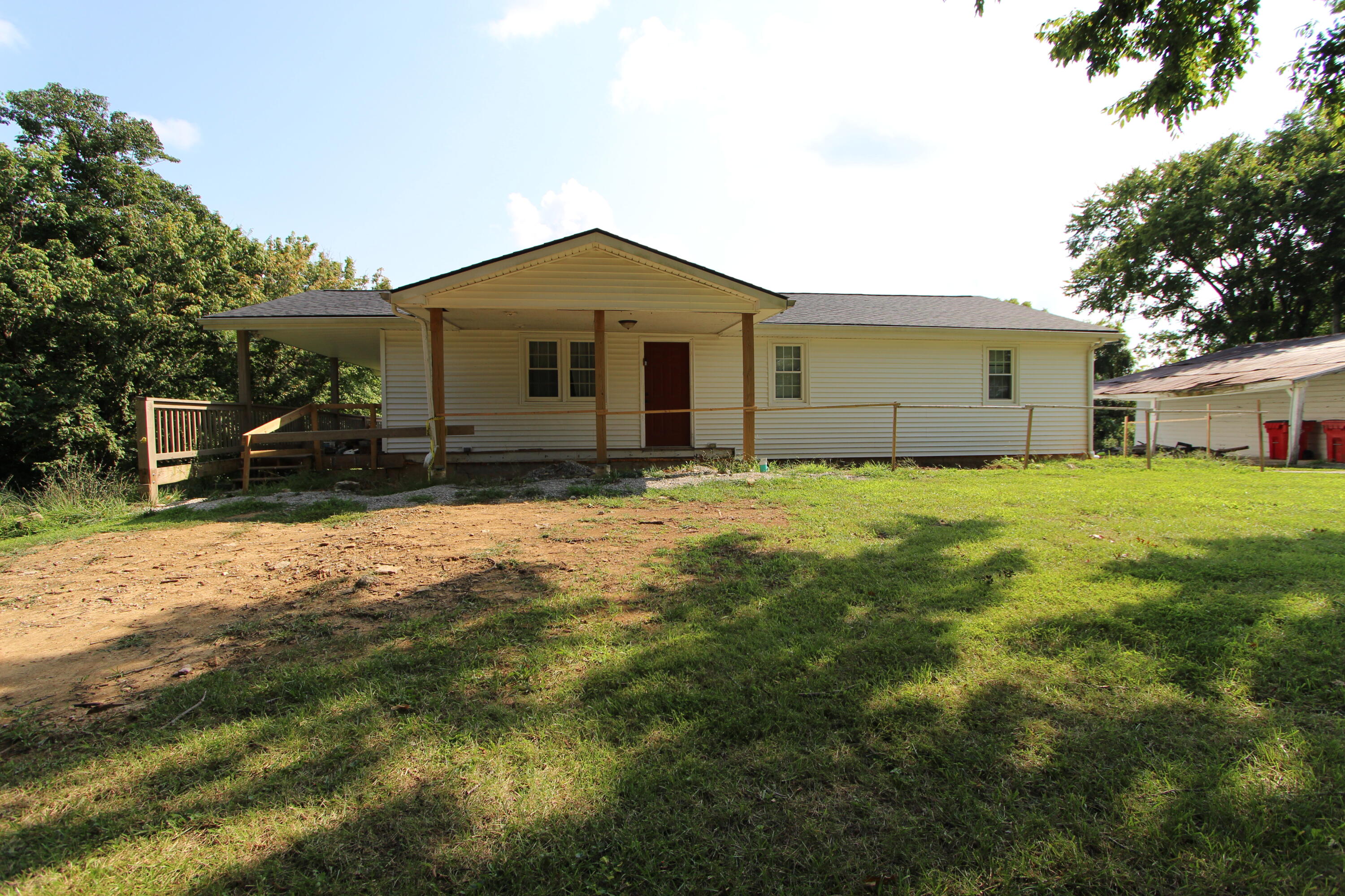 295 Saint Johns Road Property Photo 8