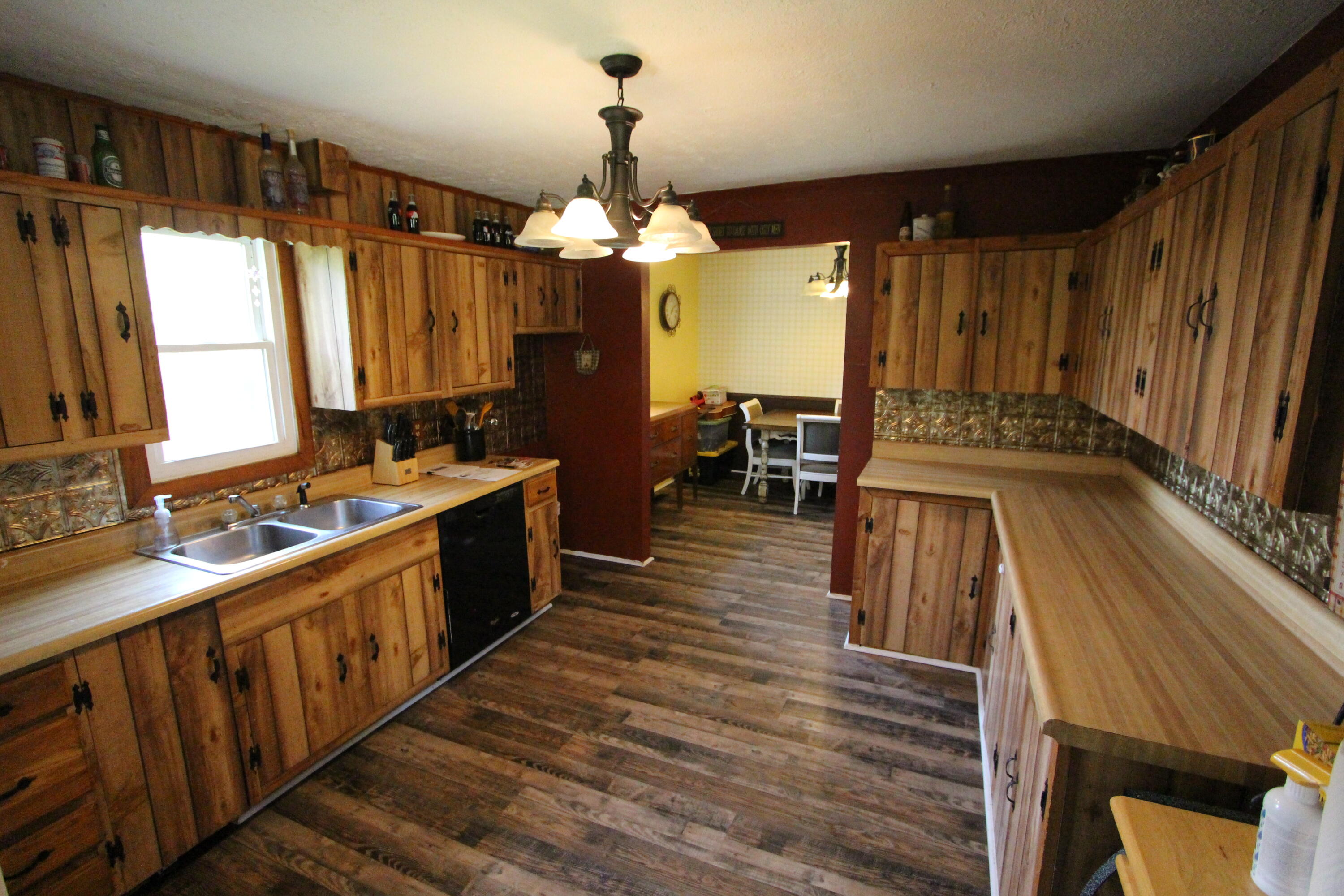 295 Saint Johns Road Property Photo 9