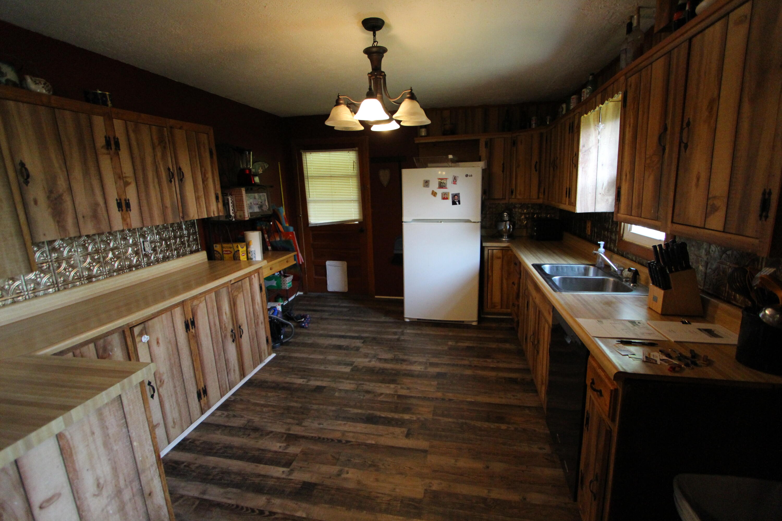 295 Saint Johns Road Property Photo 10