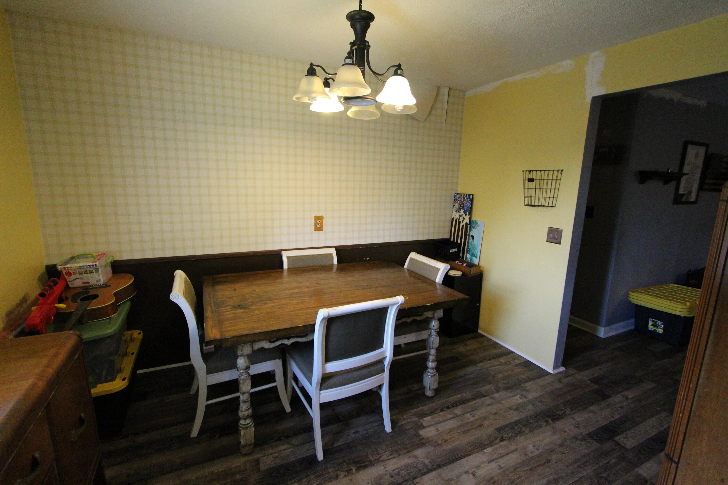 295 Saint Johns Road Property Photo 11