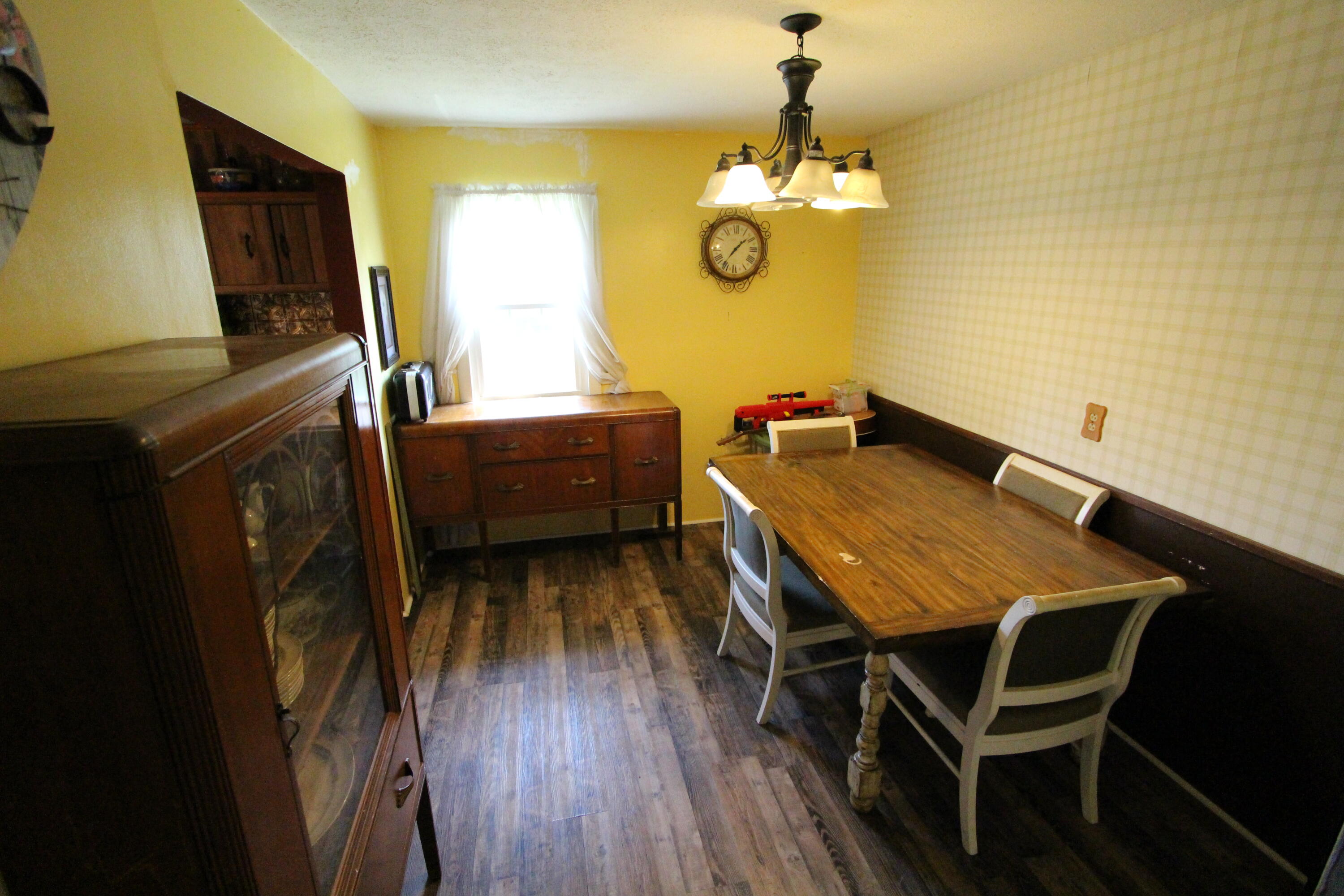 295 Saint Johns Road Property Photo 12