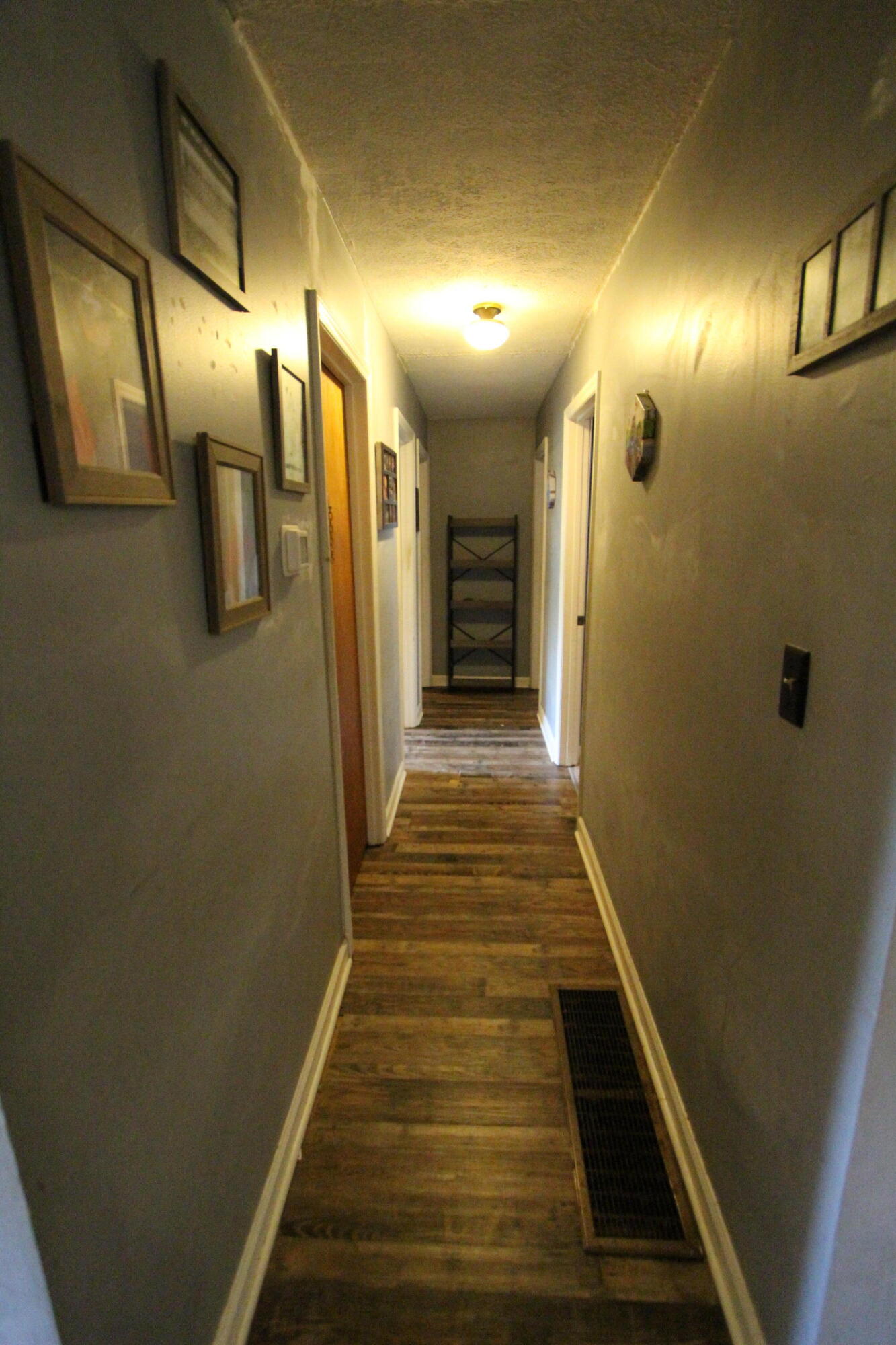 295 Saint Johns Road Property Photo 14
