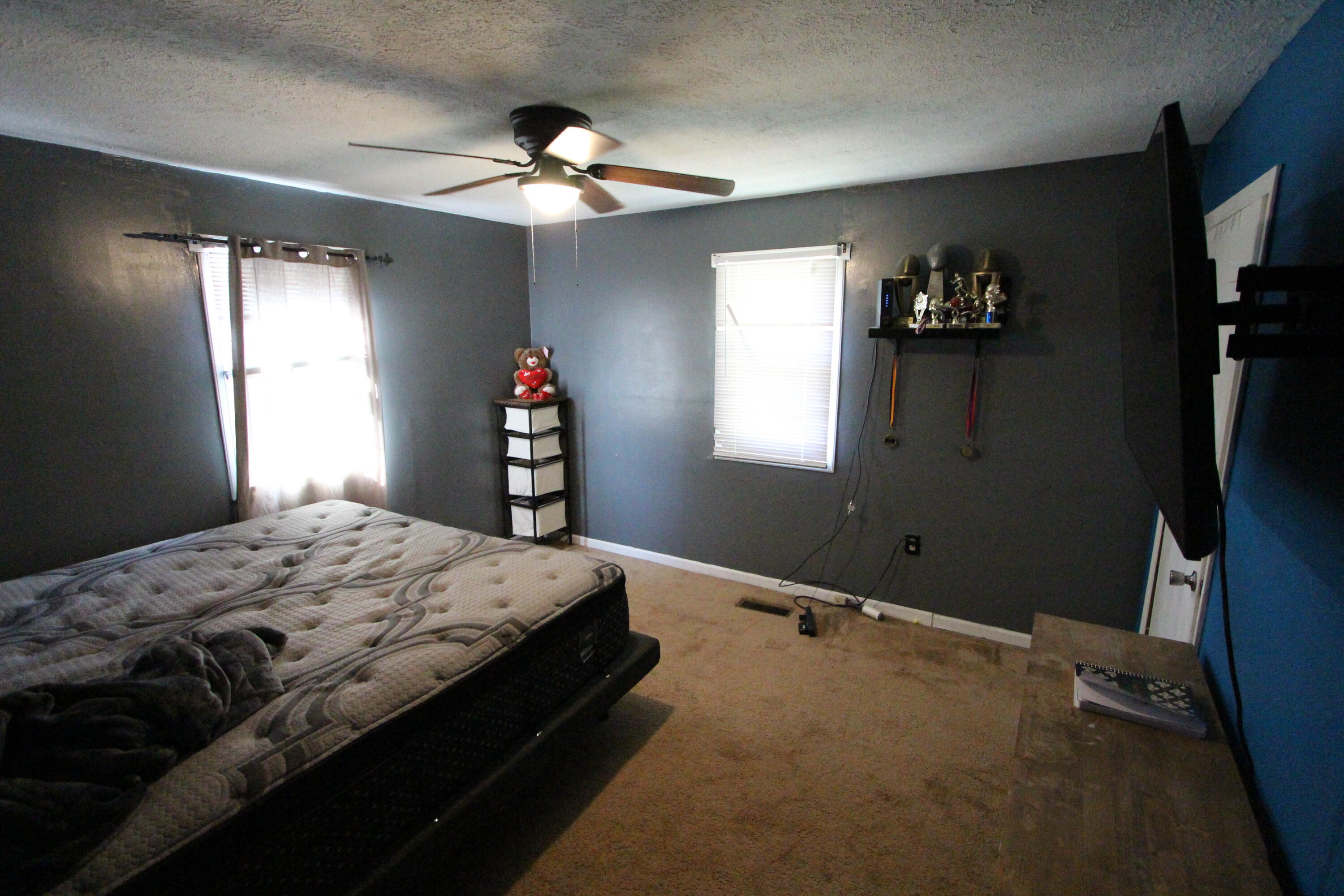 295 Saint Johns Road Property Photo 16