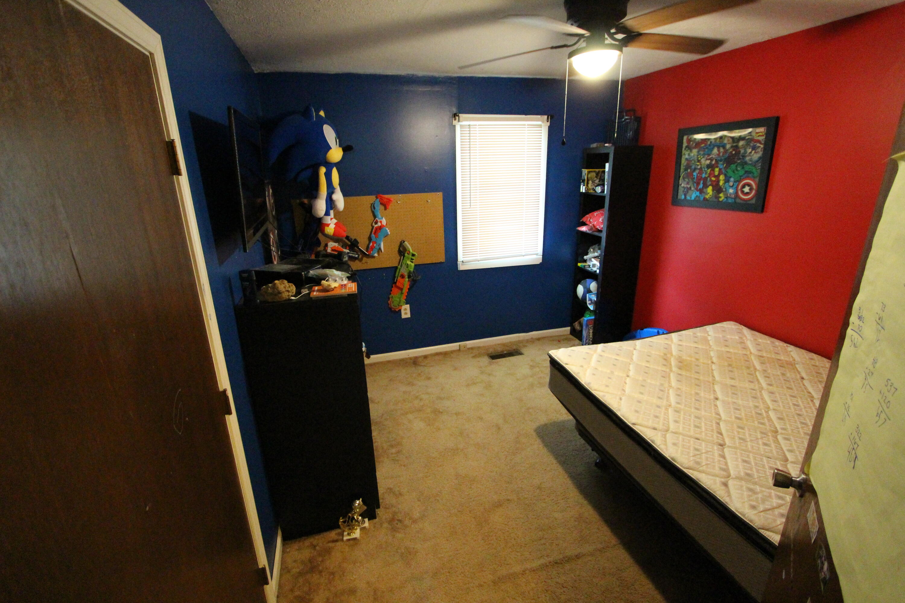 295 Saint Johns Road Property Photo 17