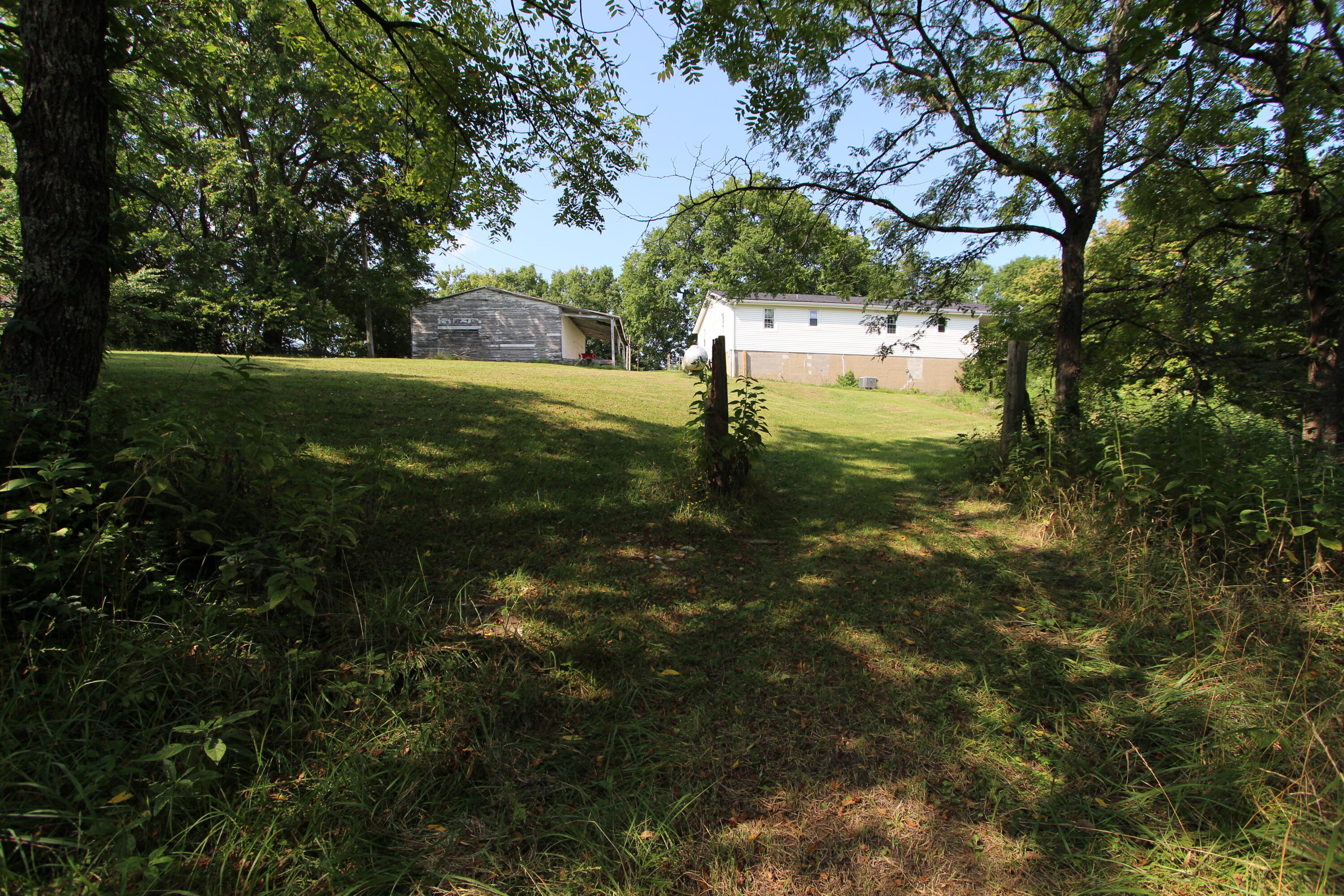 295 Saint Johns Road Property Photo 19