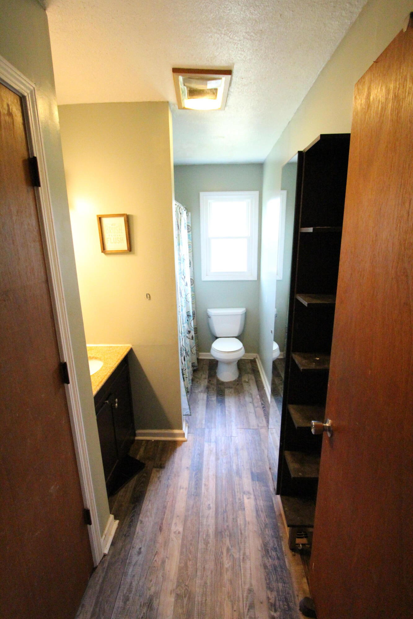 295 Saint Johns Road Property Photo 20
