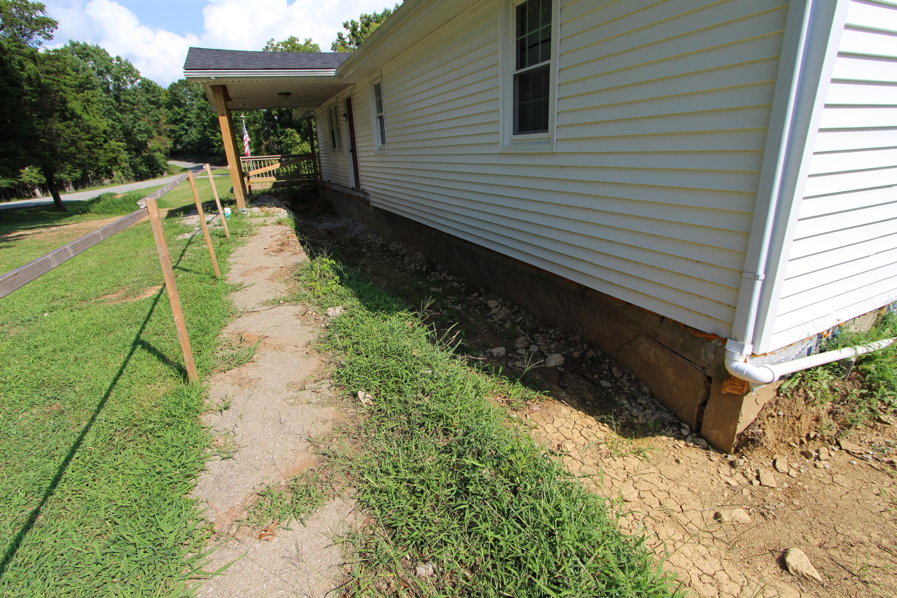 295 Saint Johns Road Property Photo 34